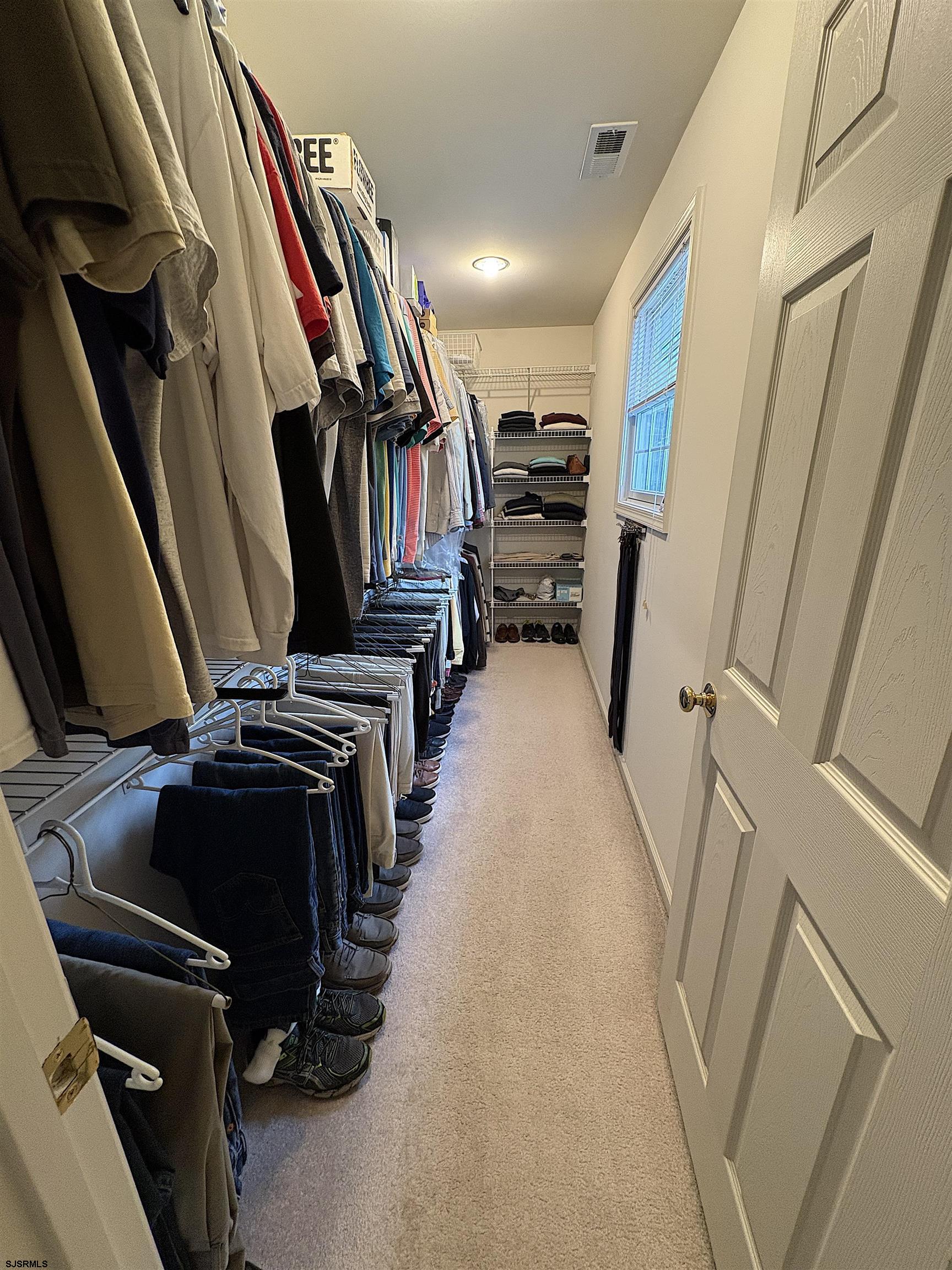 304 Arlington Ct