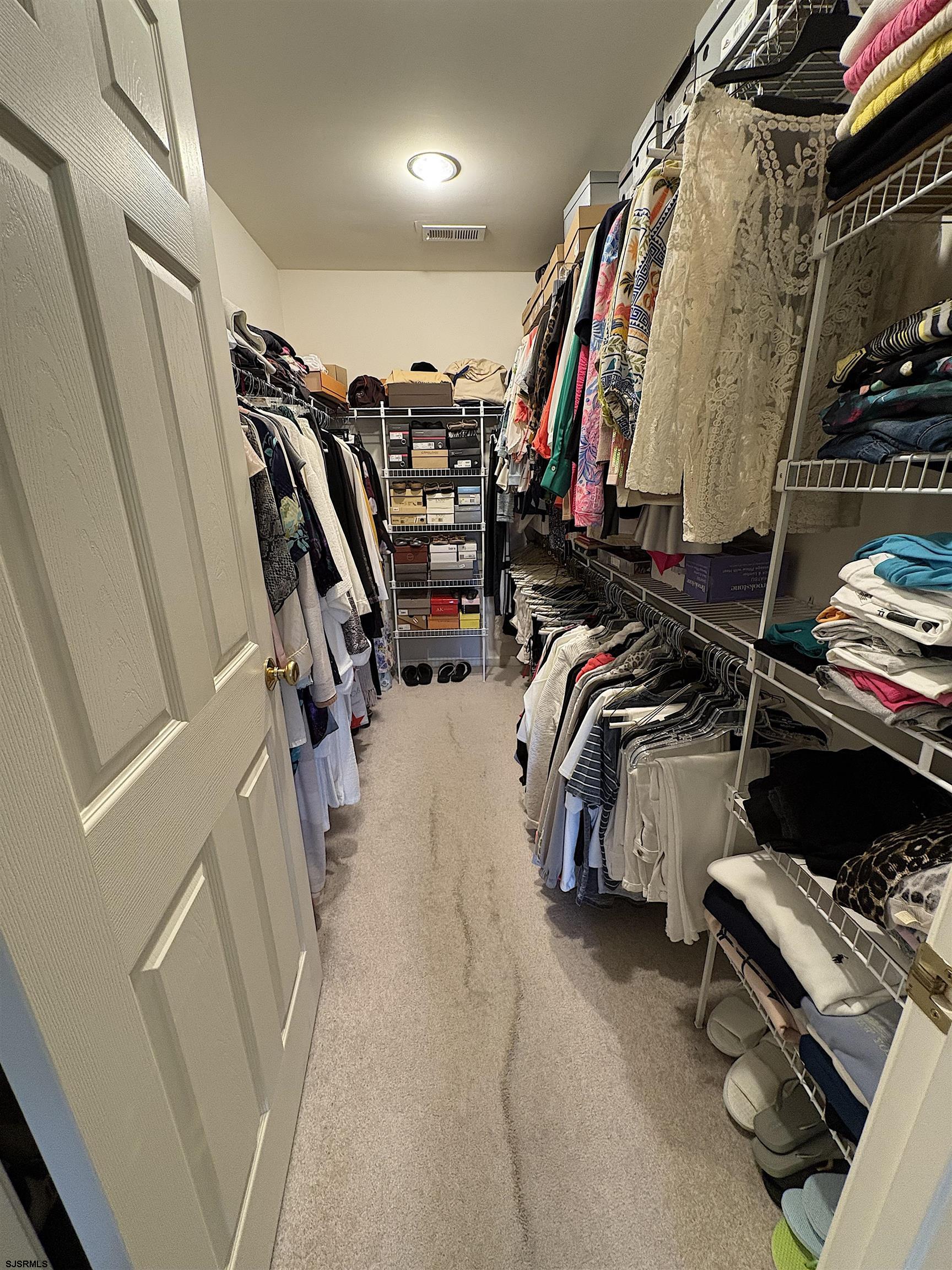 304 Arlington Ct
