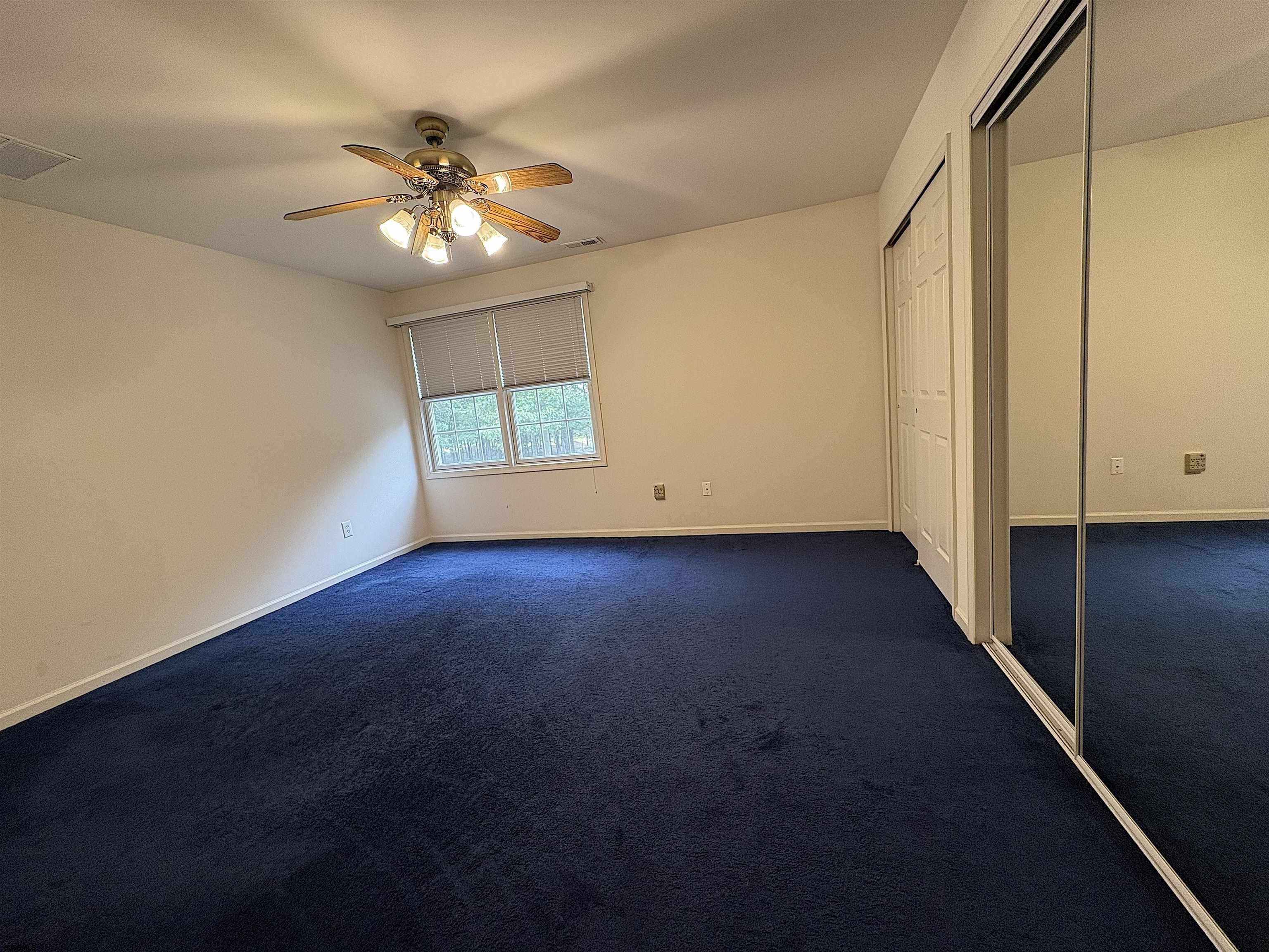 304 Arlington Ct