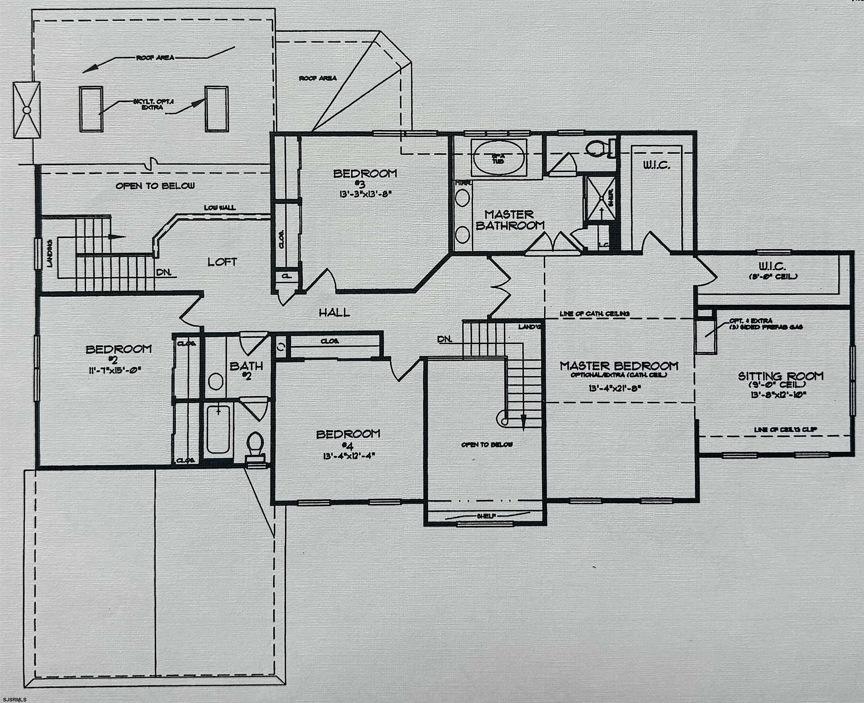 304 Arlington Ct