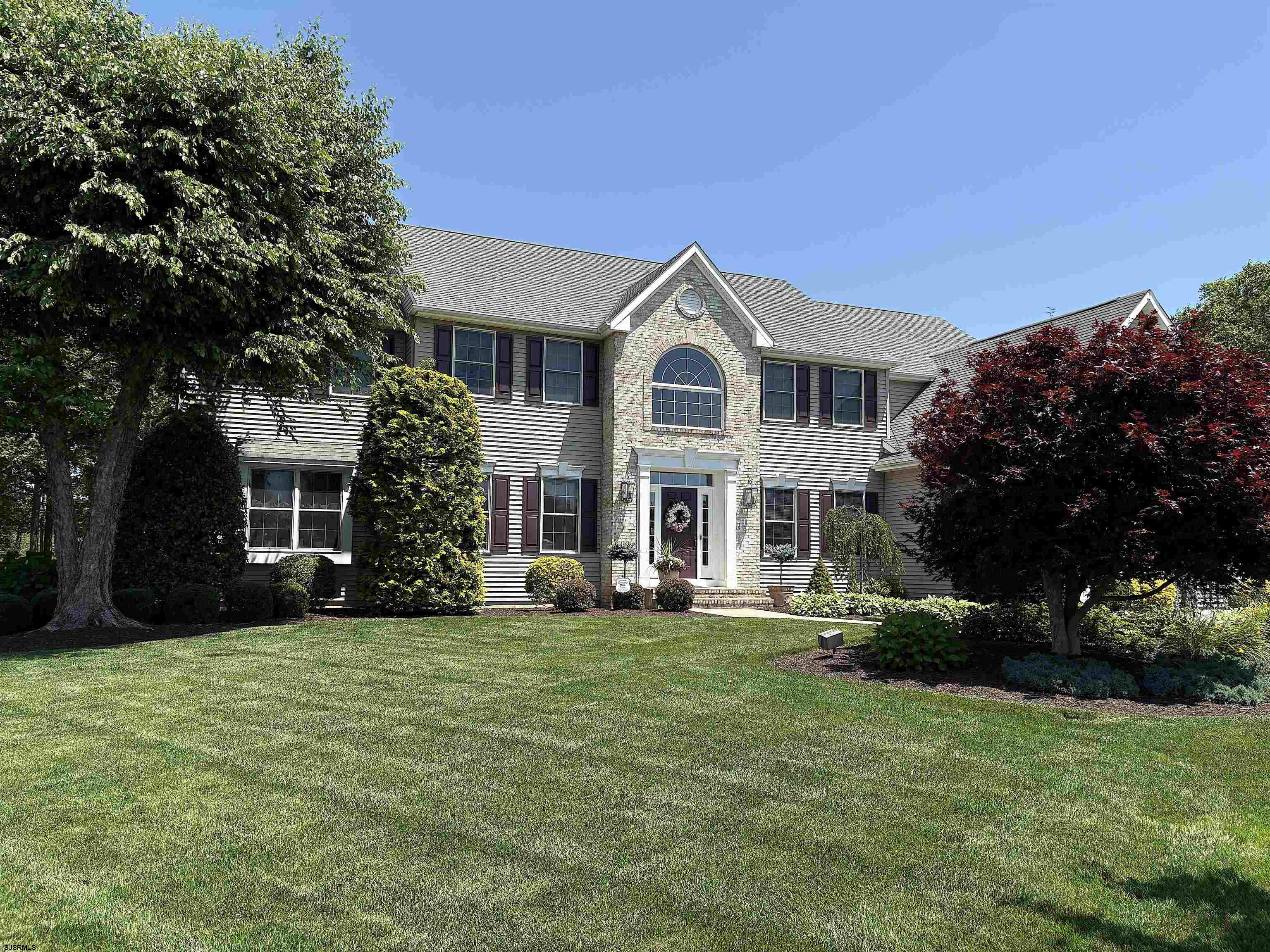 304 Arlington Ct