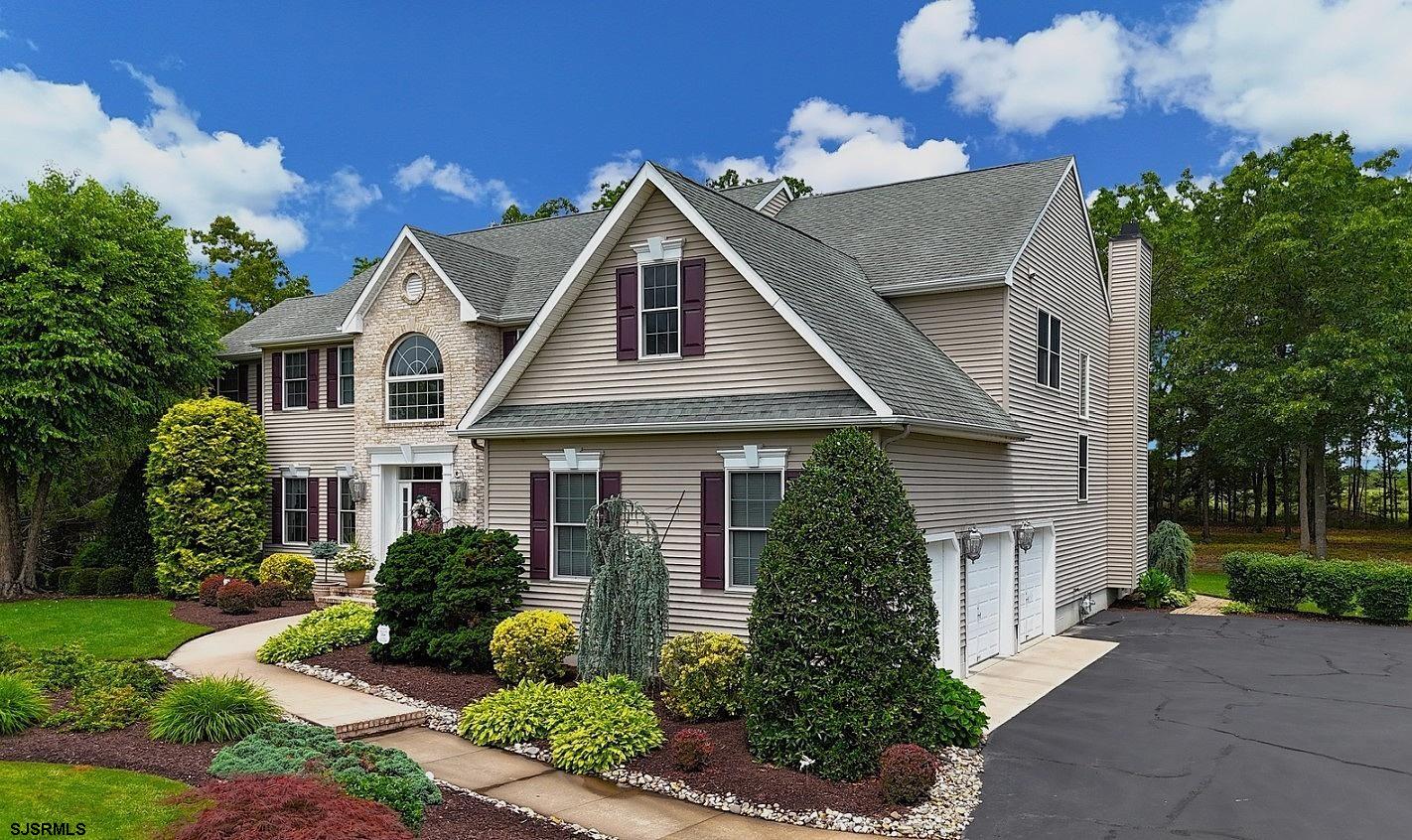 304 Arlington Ct