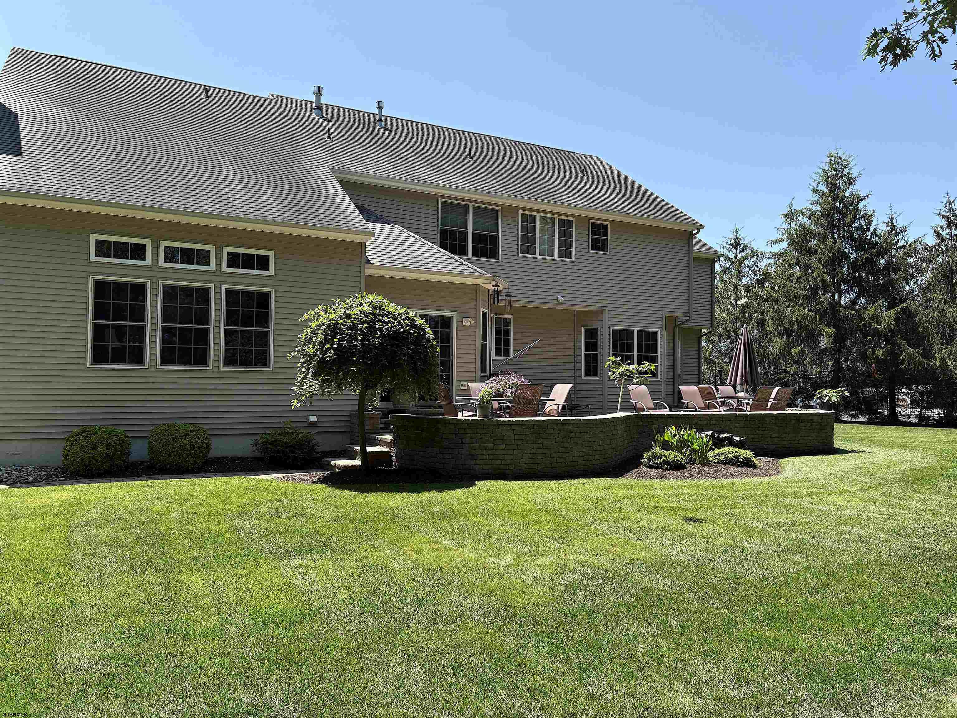 304 Arlington Ct