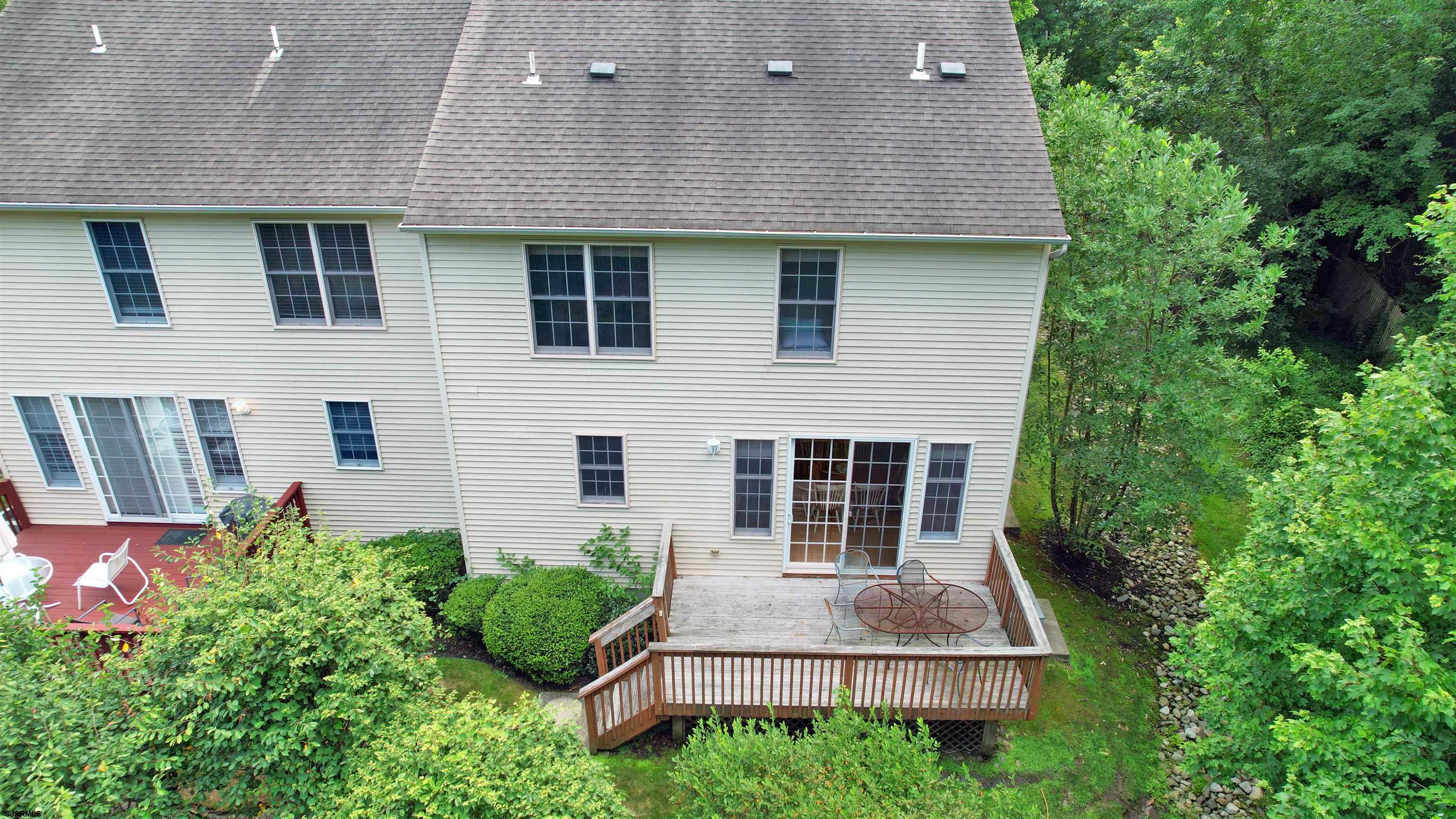 334 W Ocean Heights #112 Avenue - Picture 1