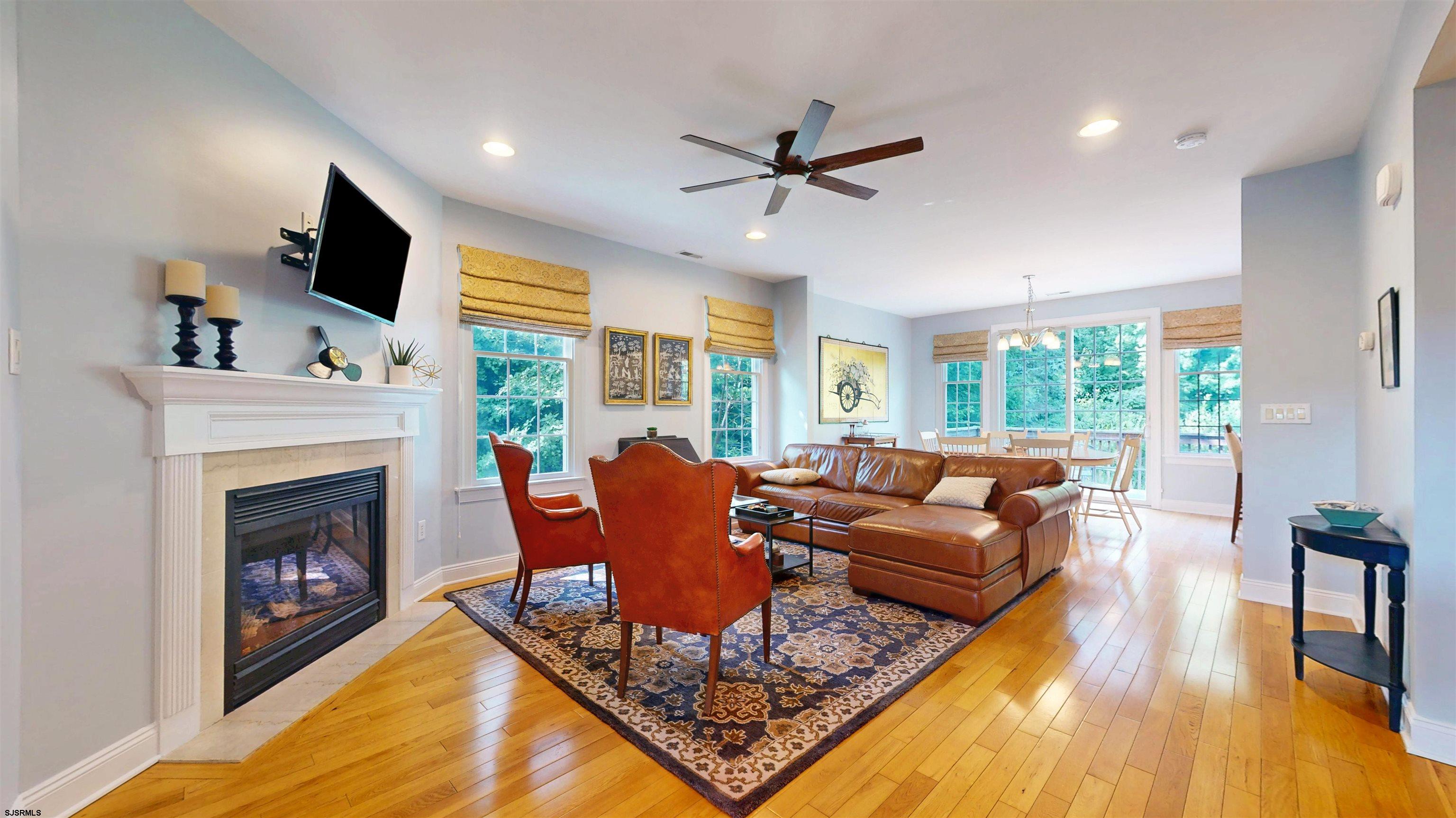 334 W Ocean Heights #112 Avenue