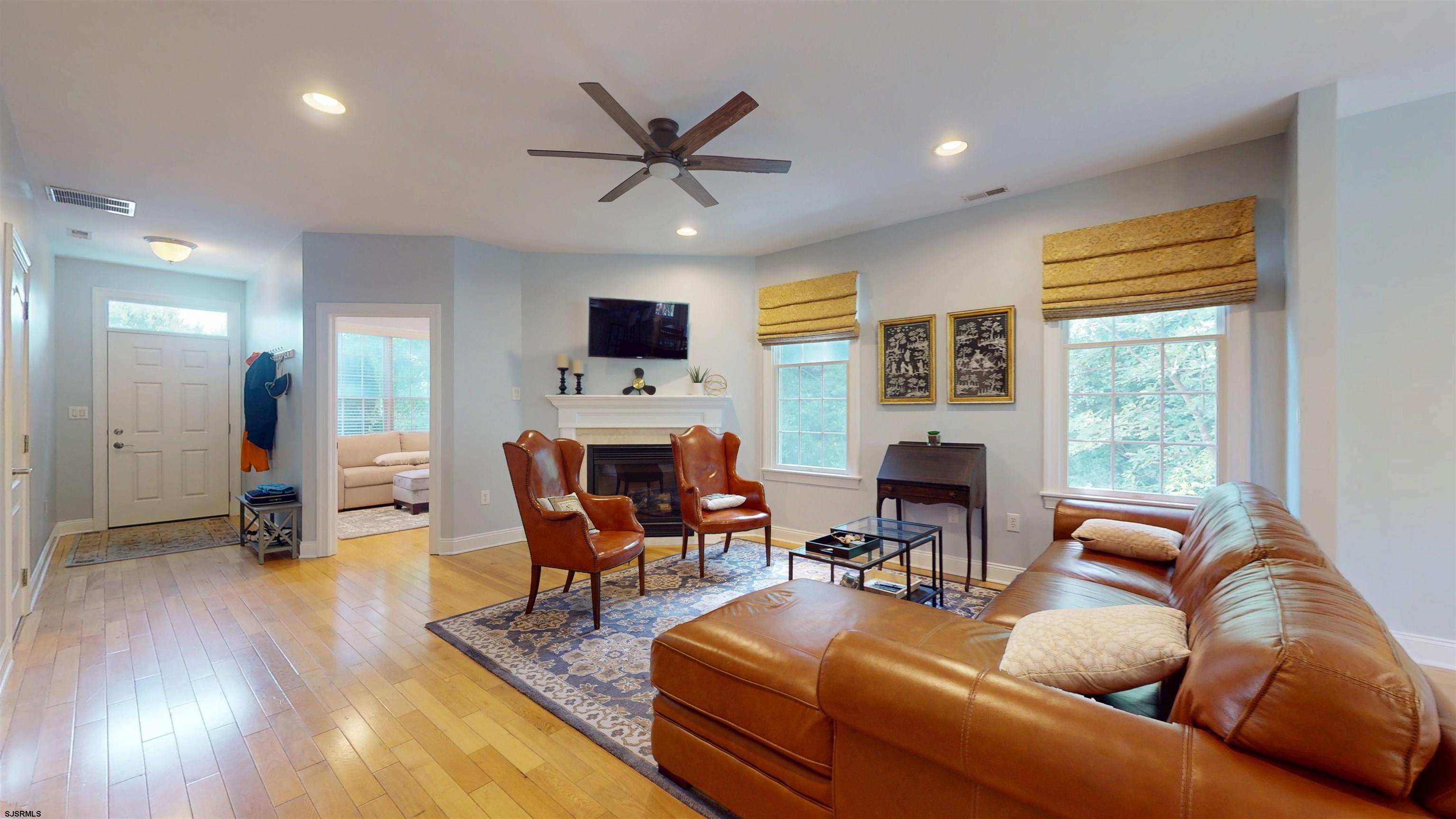 334 W Ocean Heights #112 Avenue