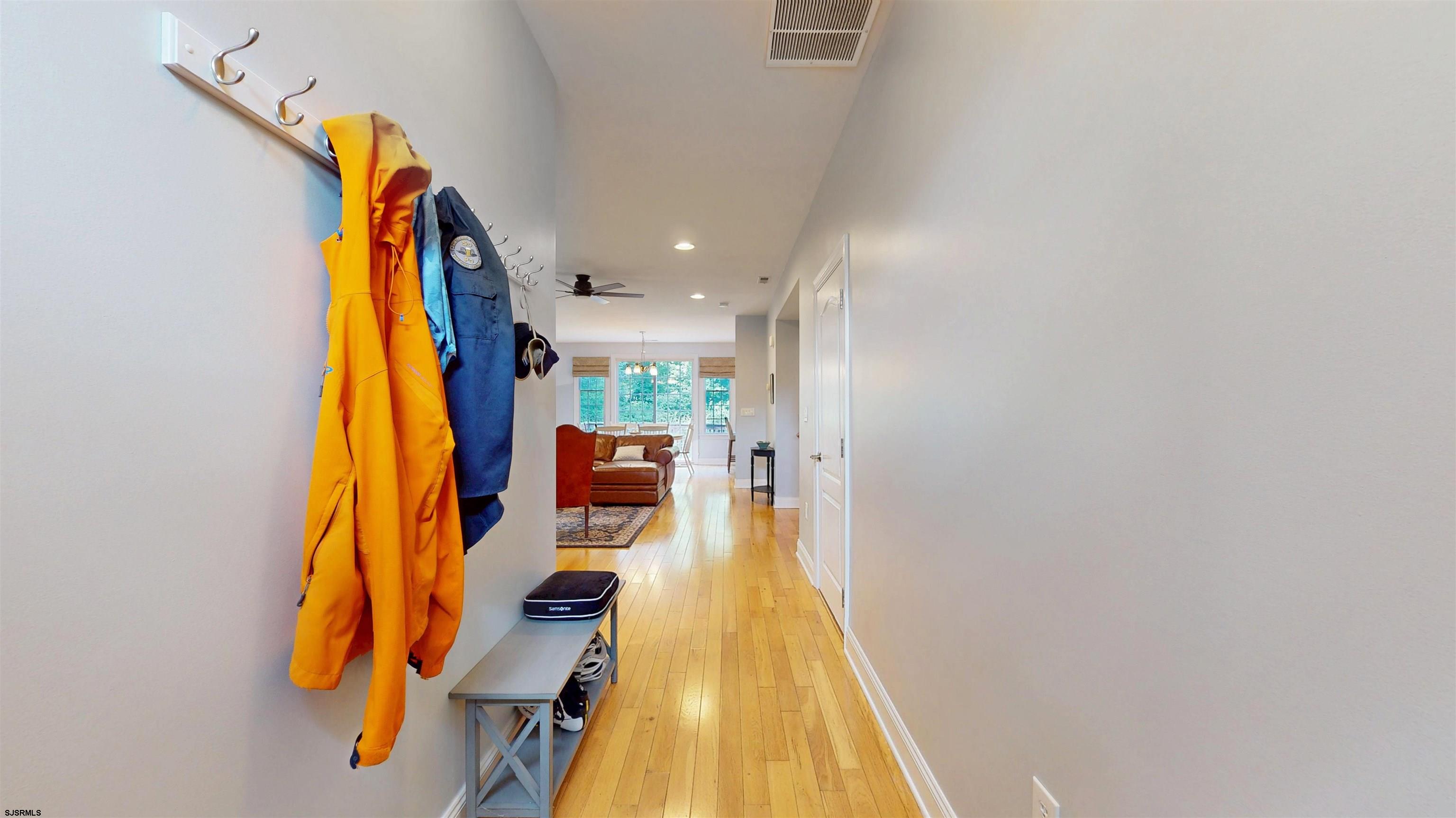 334 W Ocean Heights #112 Avenue
