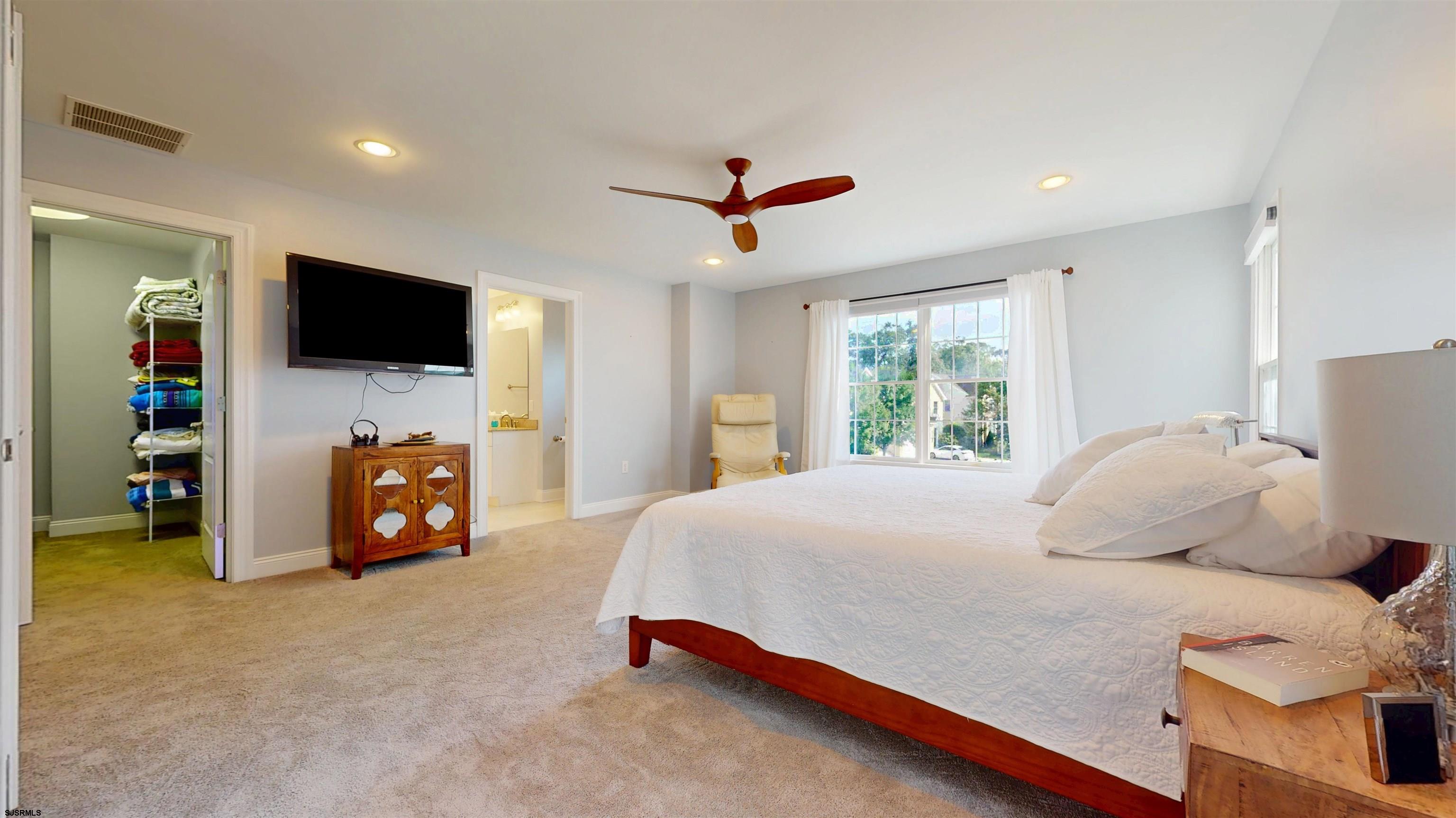 334 W Ocean Heights #112 Avenue