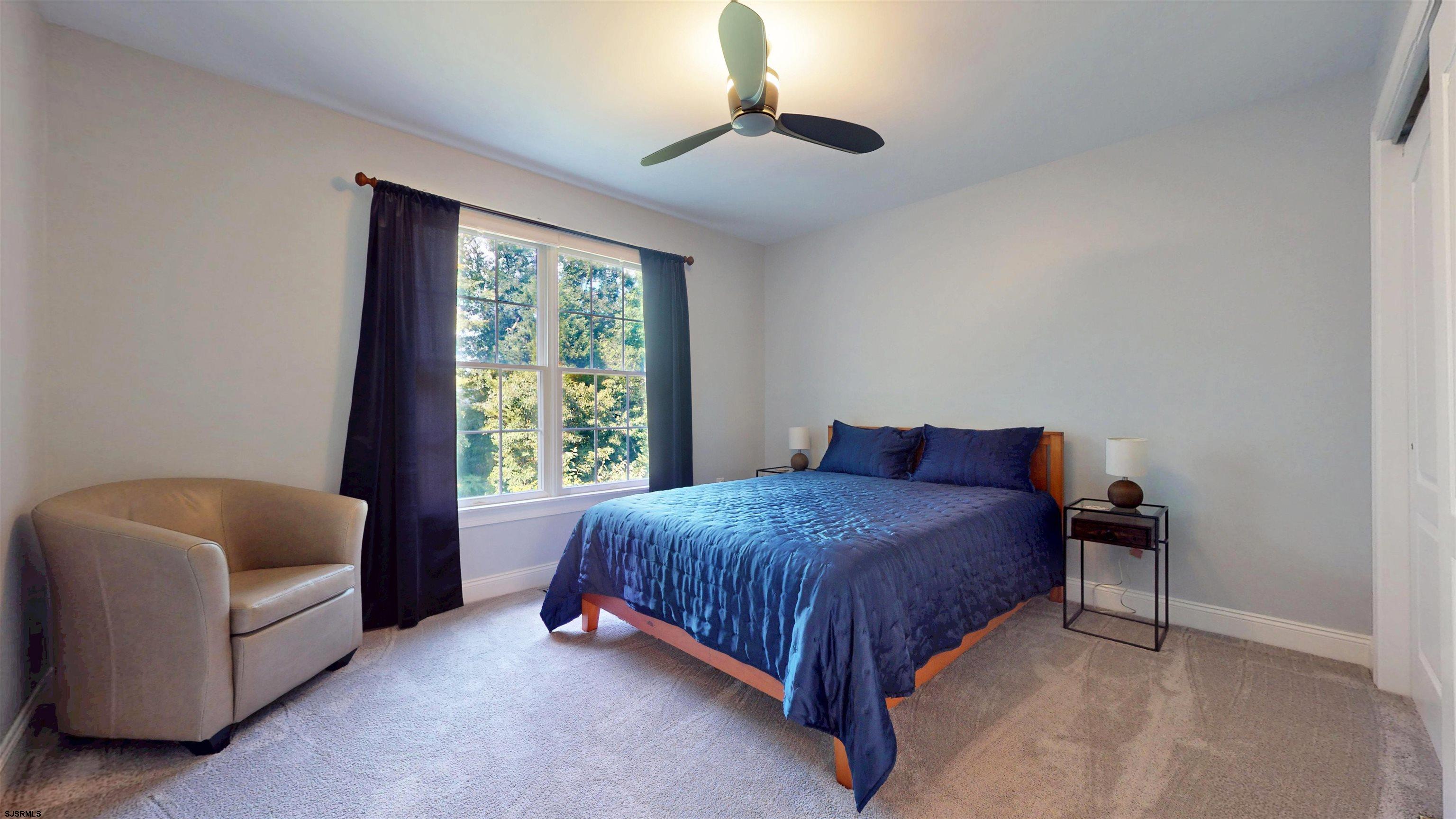334 W Ocean Heights #112 Avenue