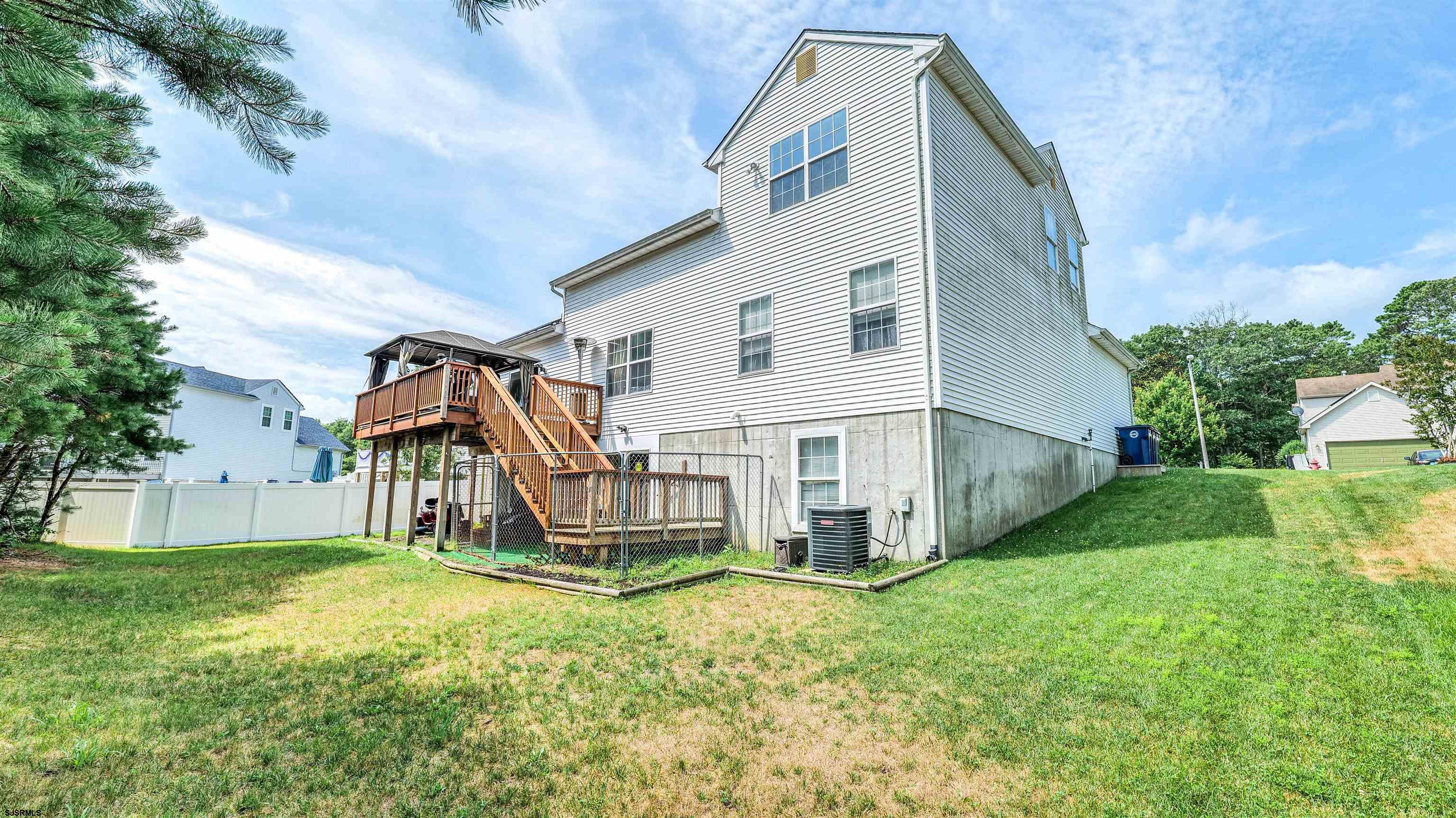 8 Springgate Ct - Picture 2