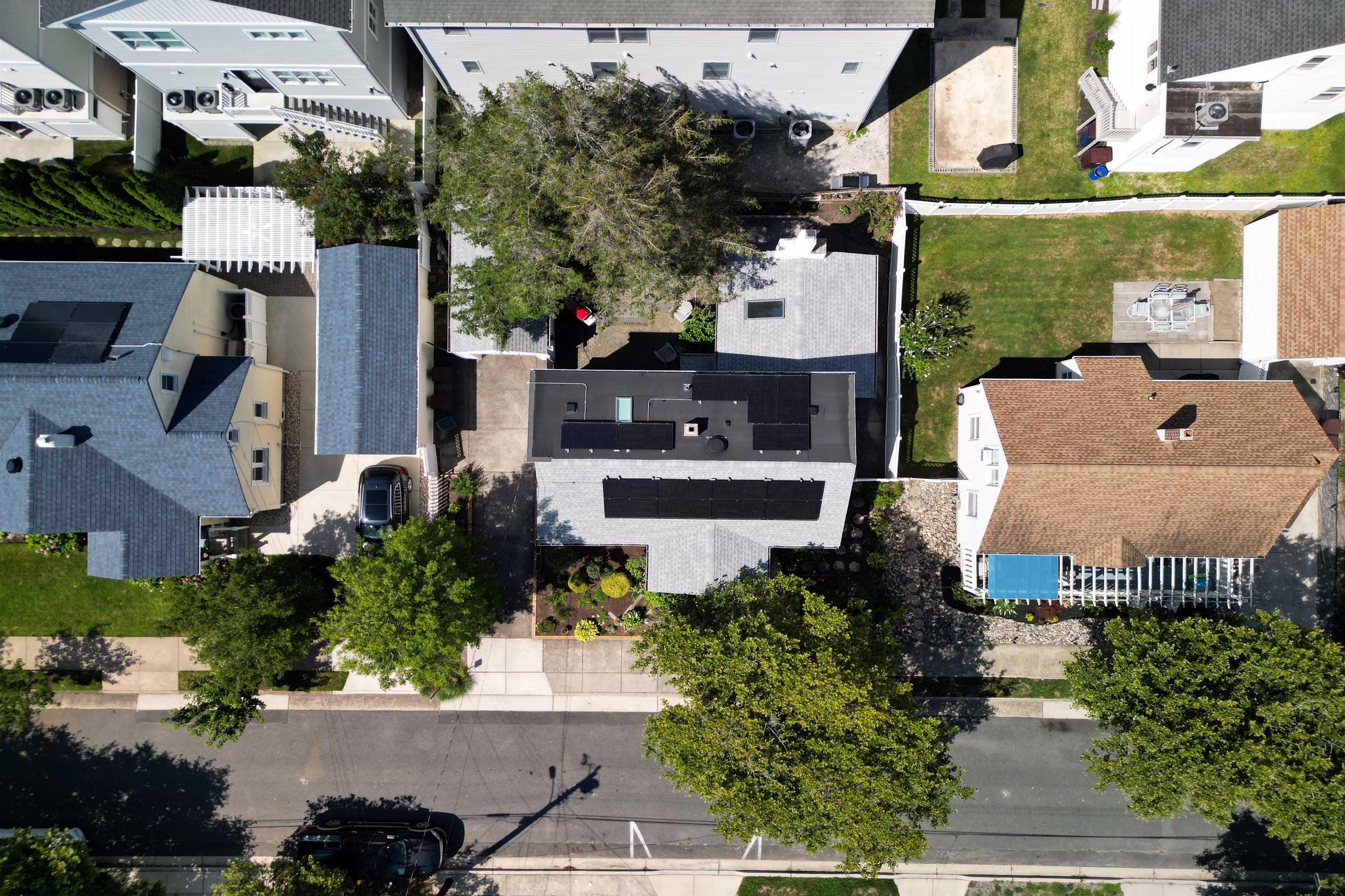 102 N Richards Avenue