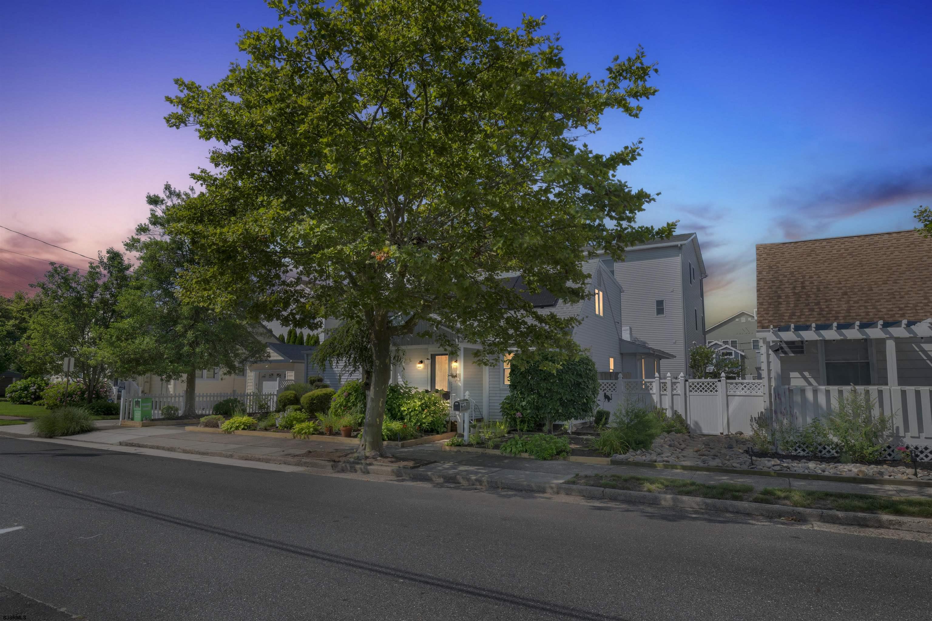 102 N Richards Avenue - Picture 4