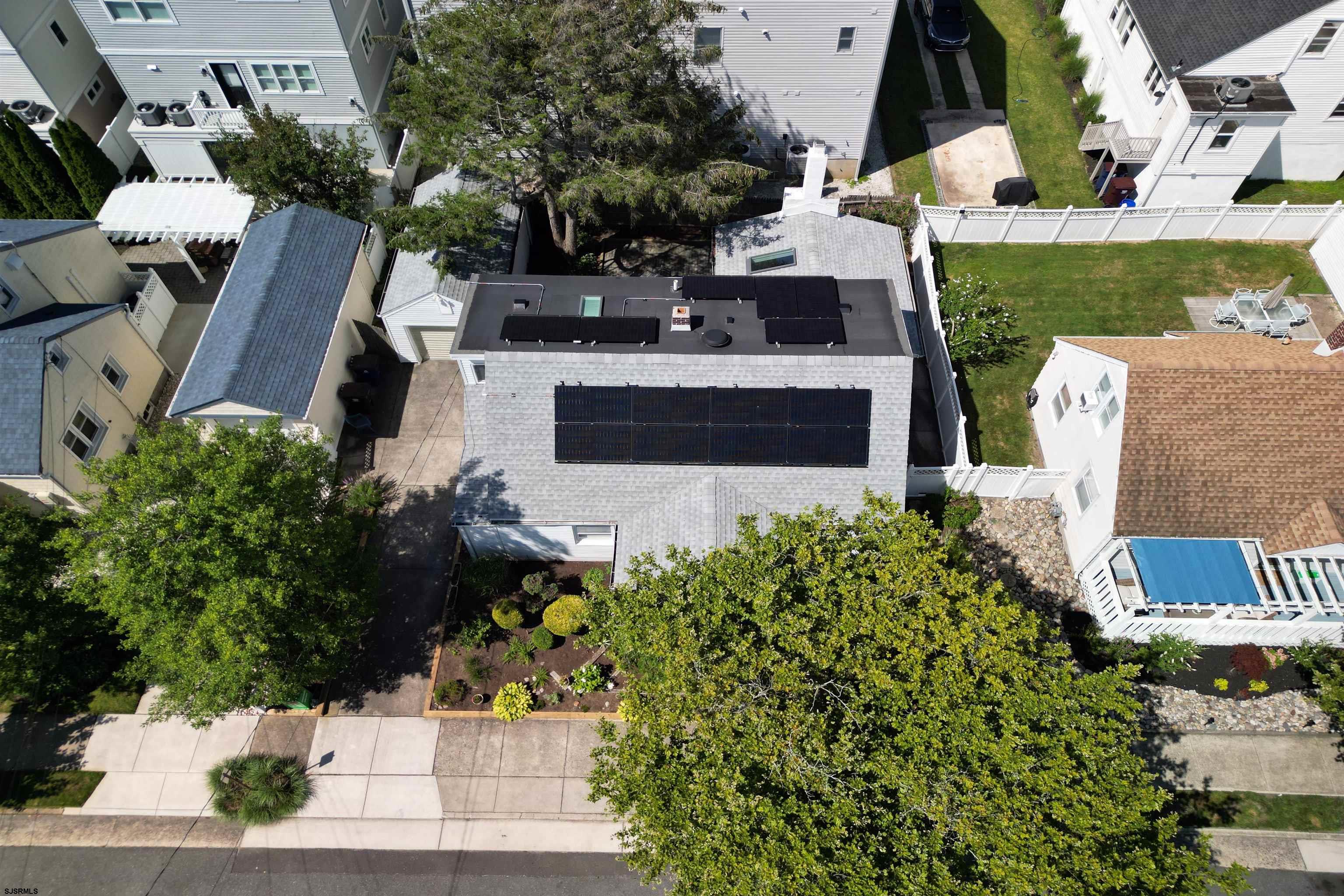 102 N Richards Avenue