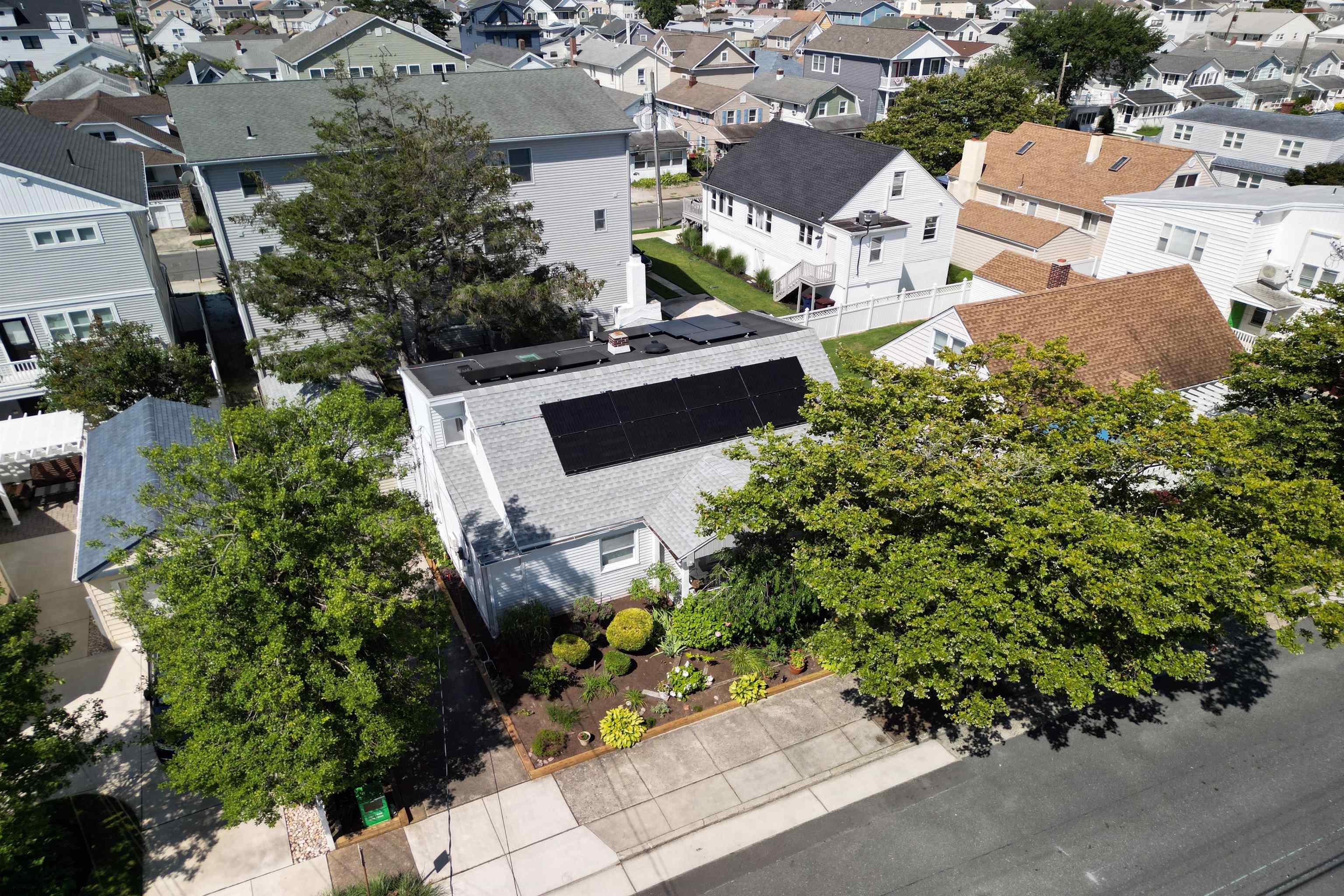 102 N Richards Avenue