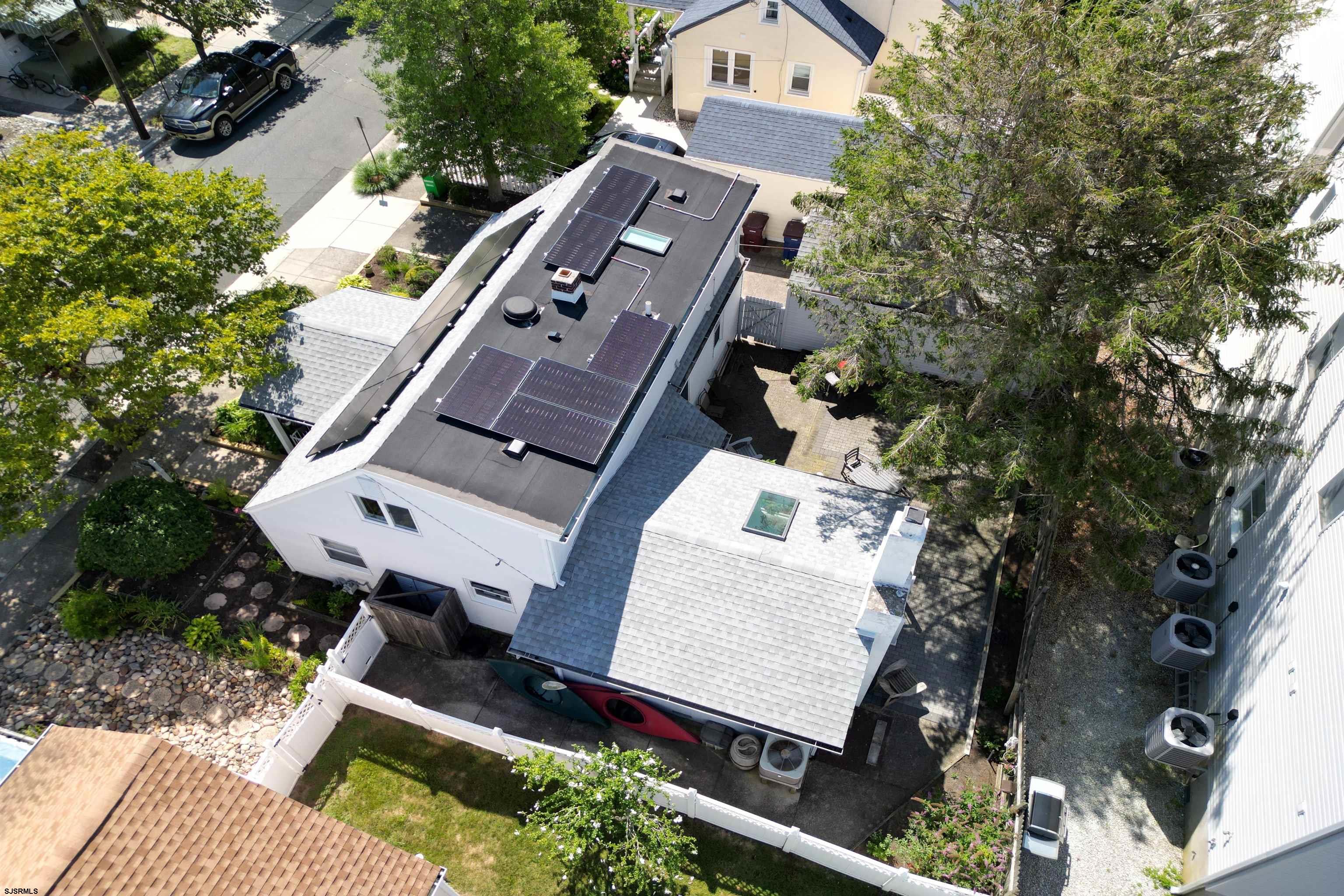 102 N Richards Avenue