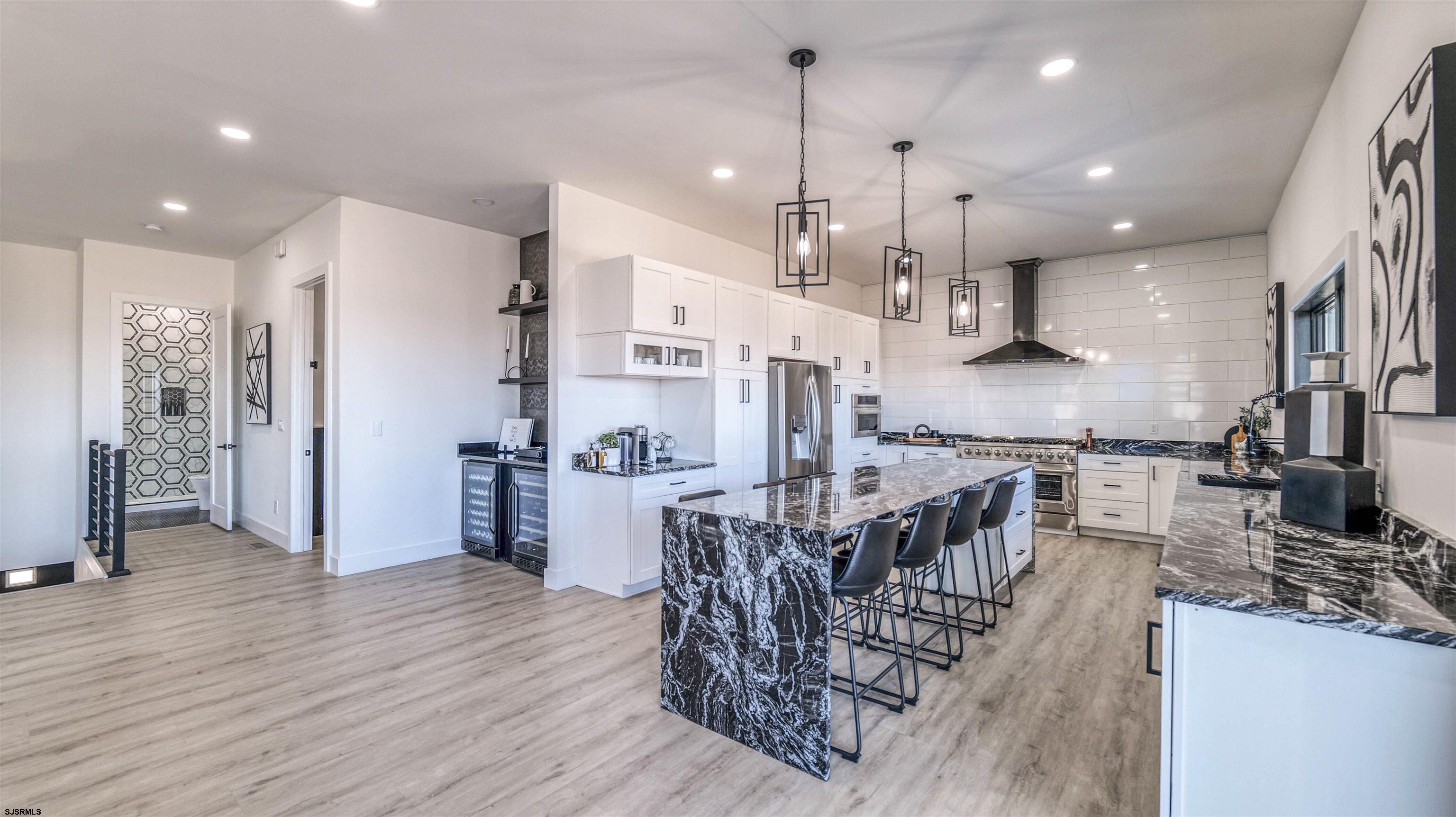 21 Hart Ln