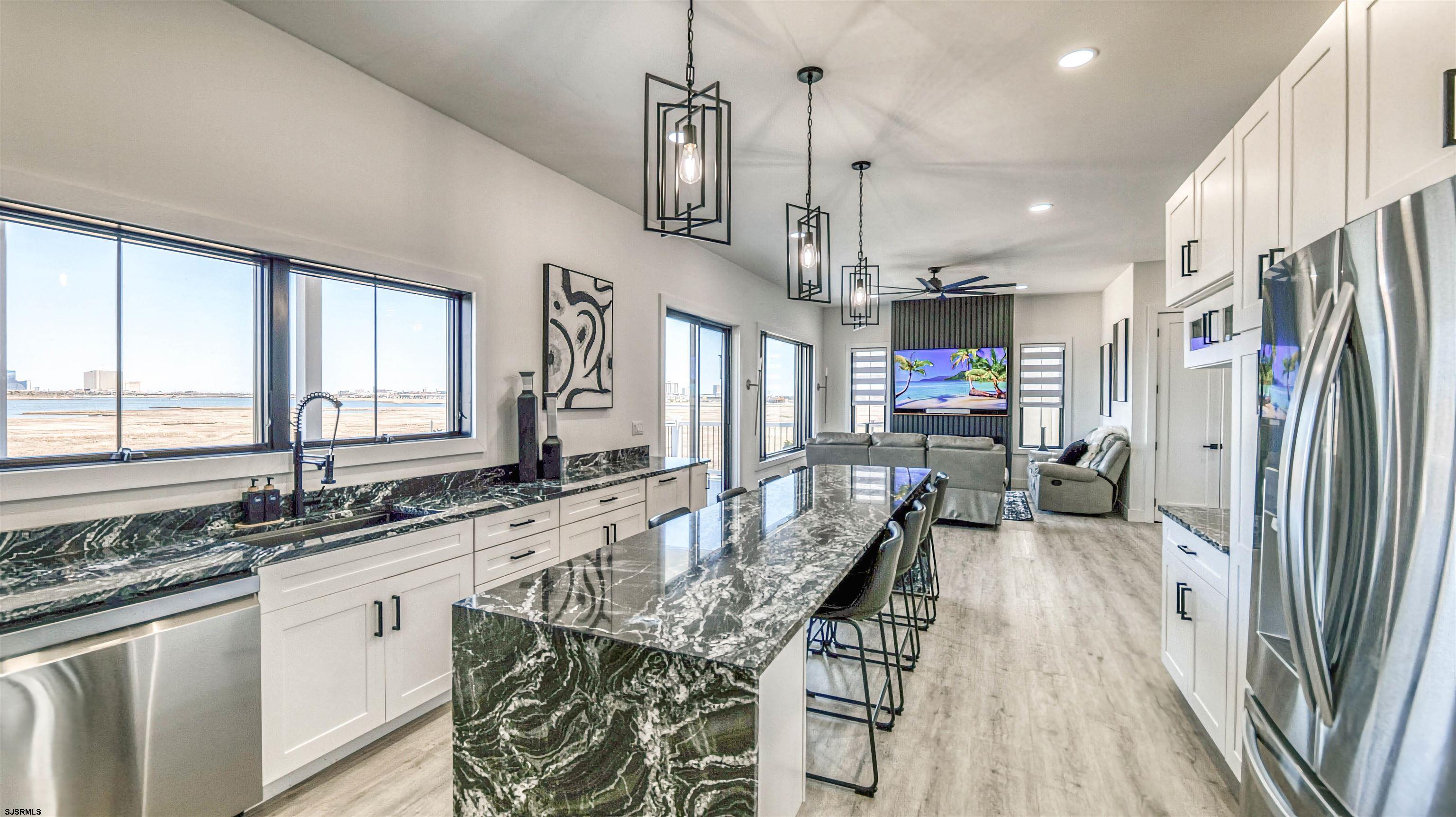 21 Hart Ln