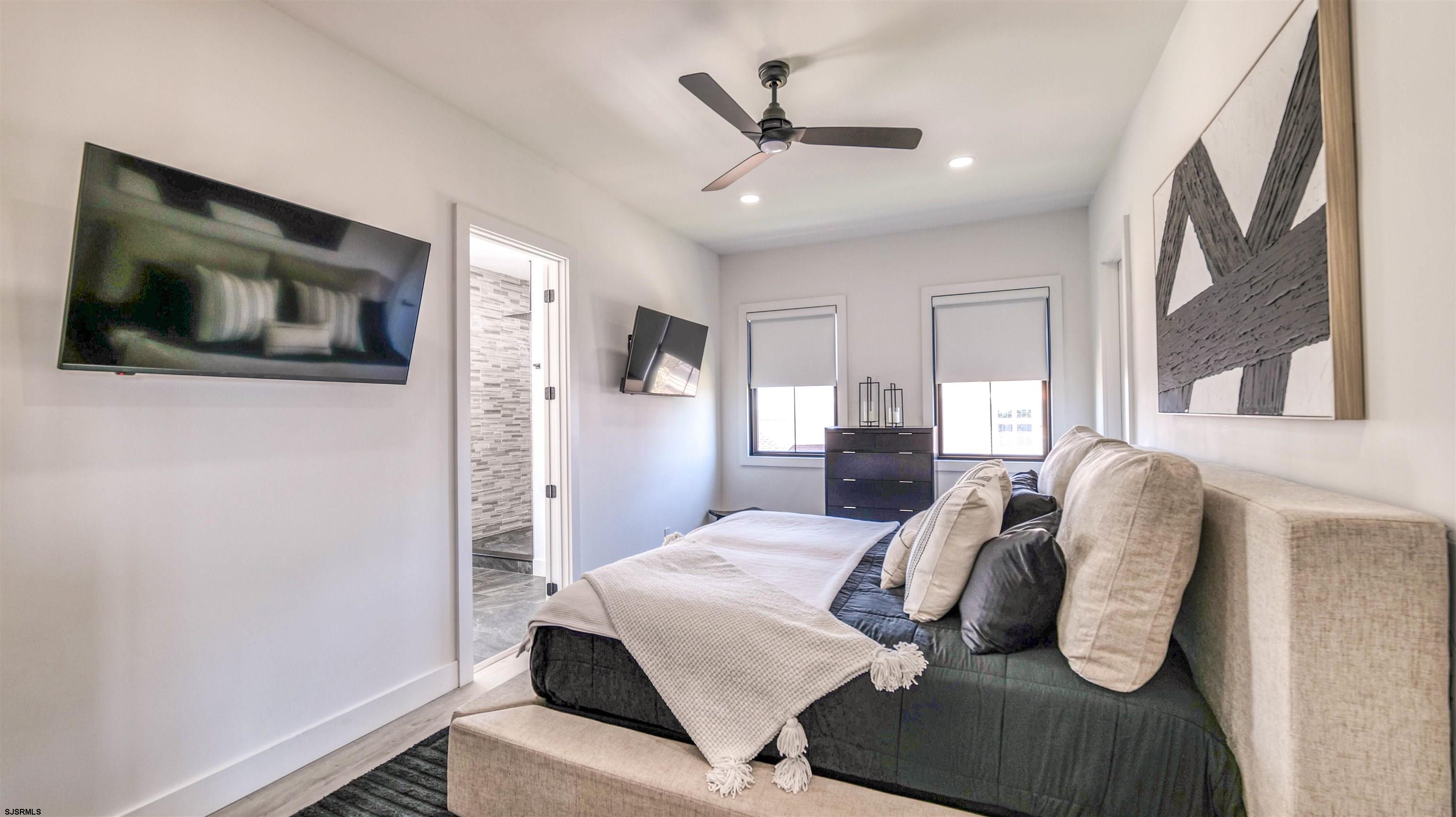 21 Hart Ln