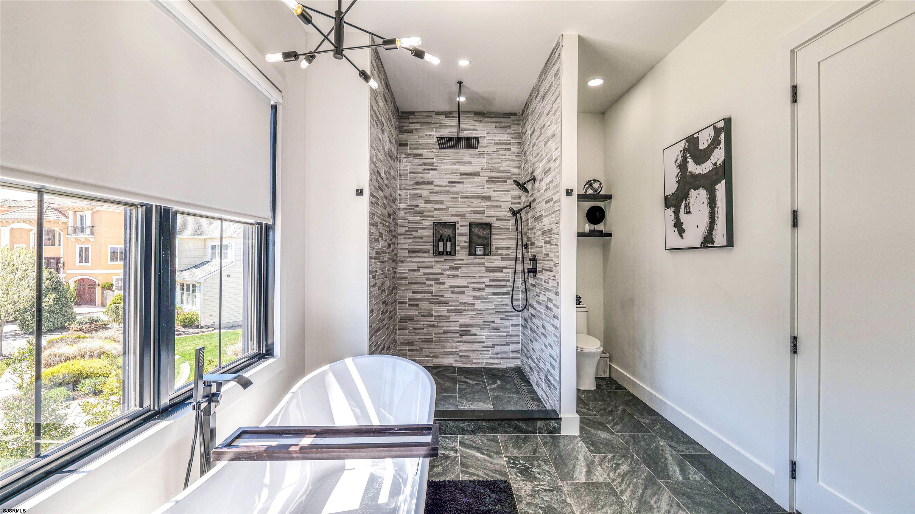 21 Hart Ln