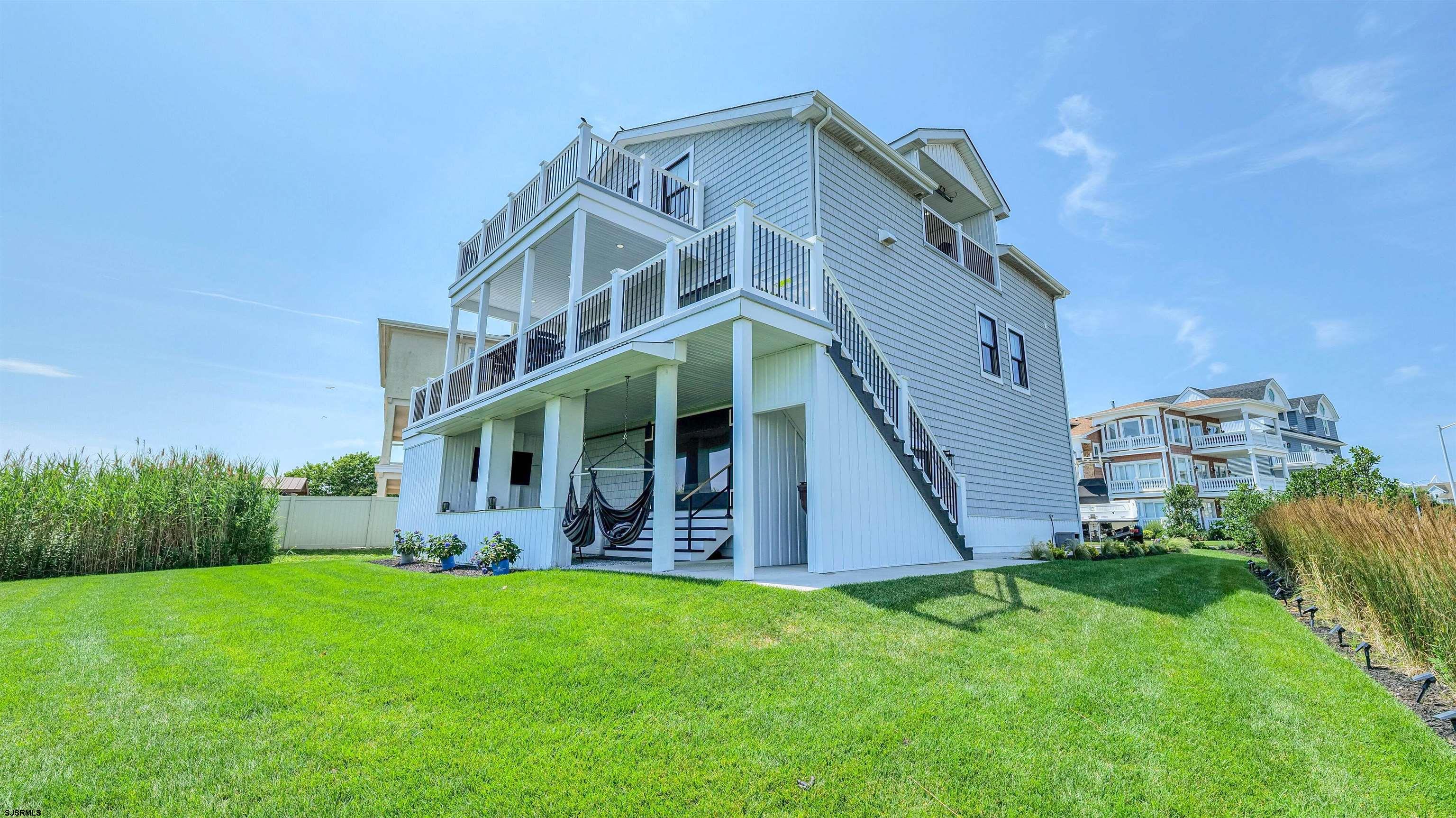 21 Hart Ln - Picture 4