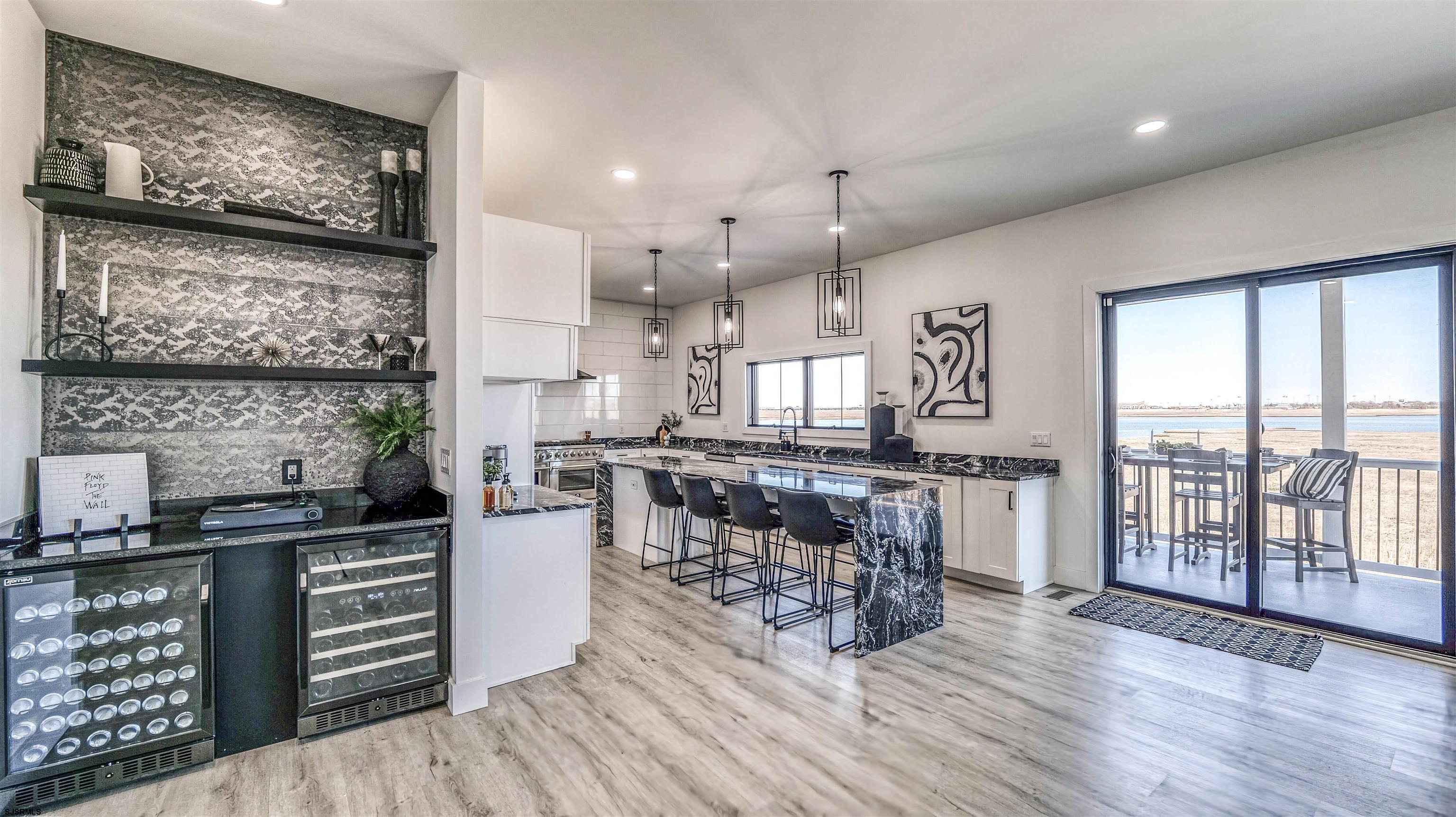 21 Hart Ln