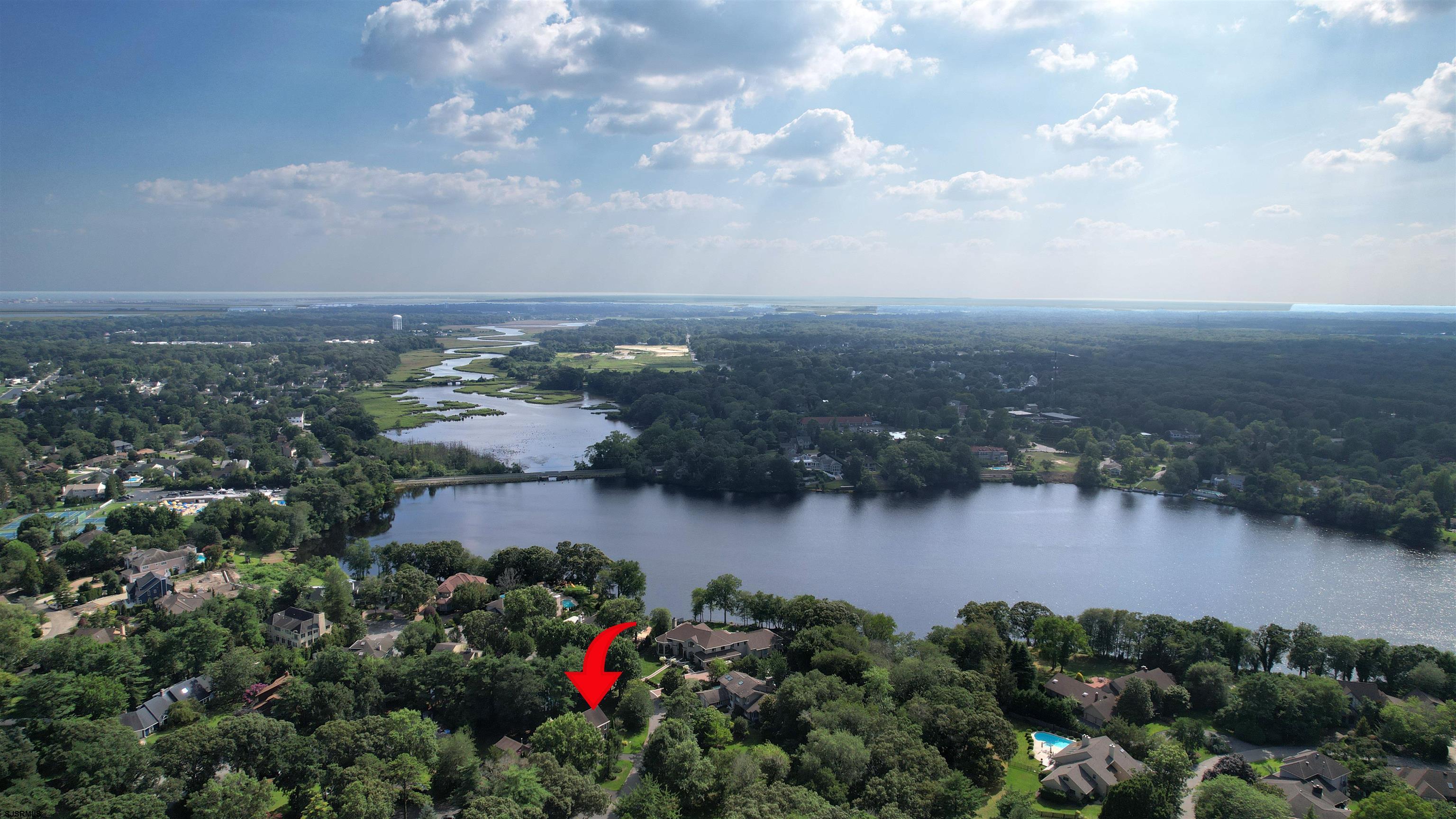 1 Mill Ln - Picture 4