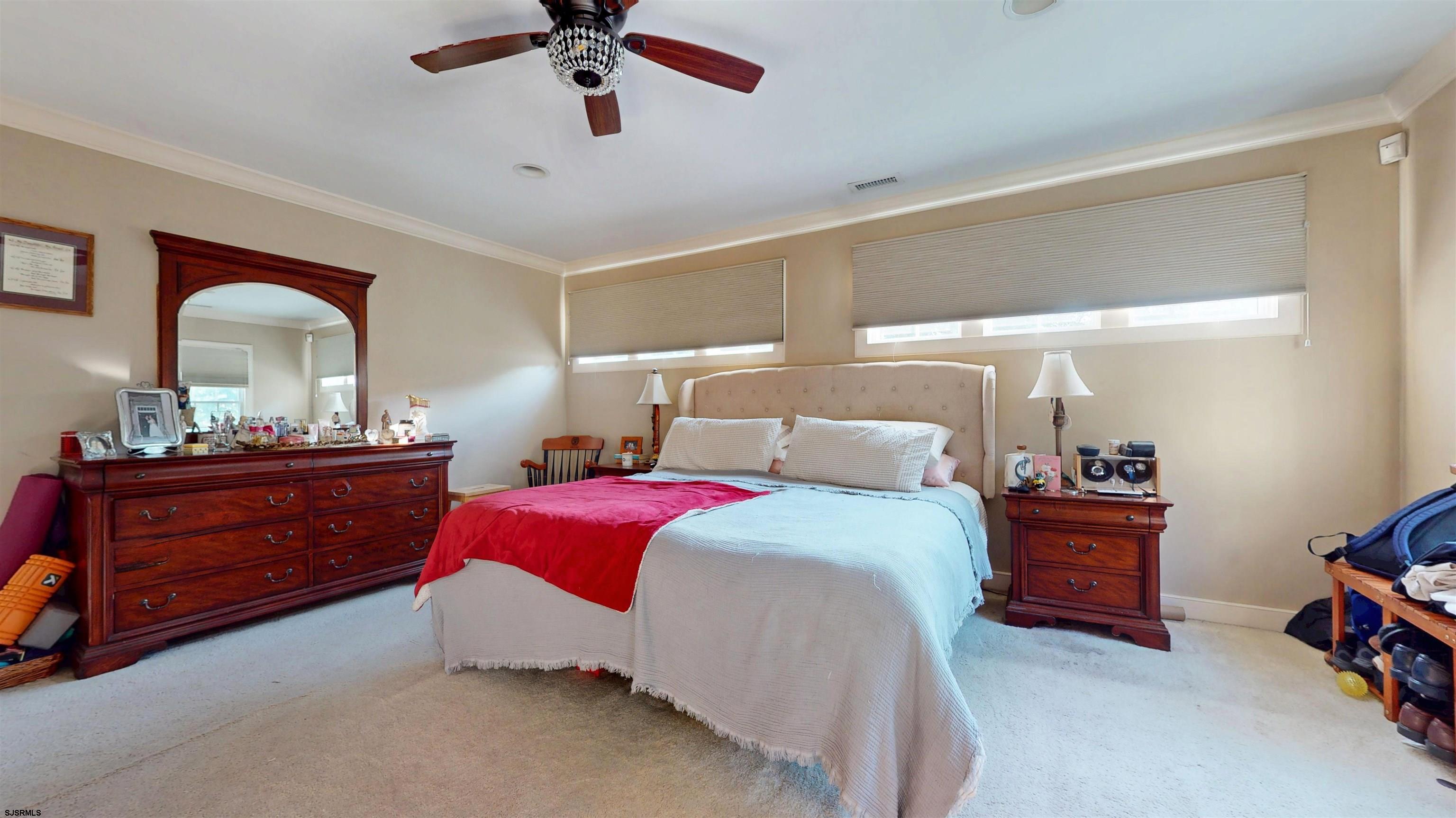 1 Mill Ln