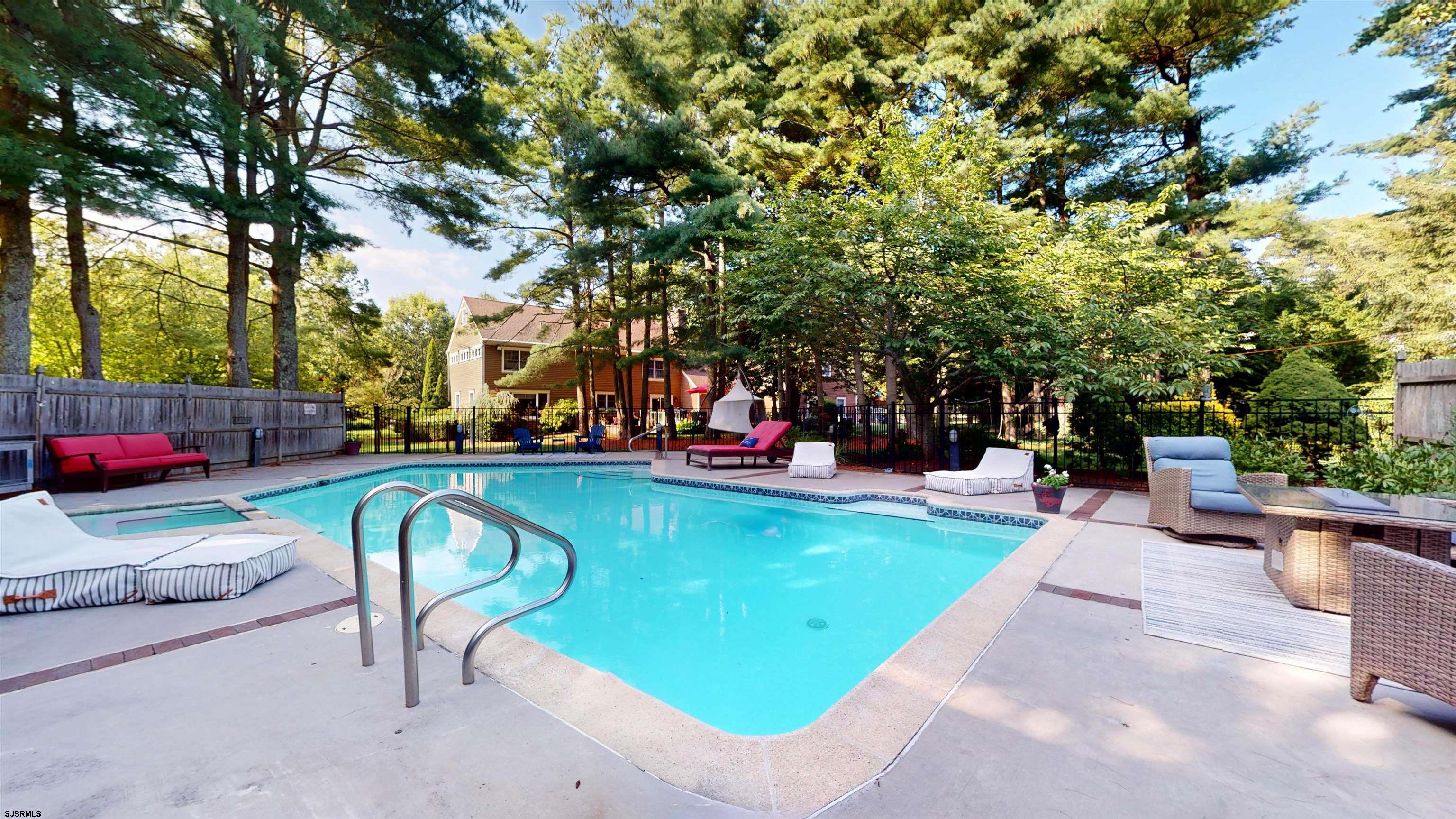 1 Mill Ln