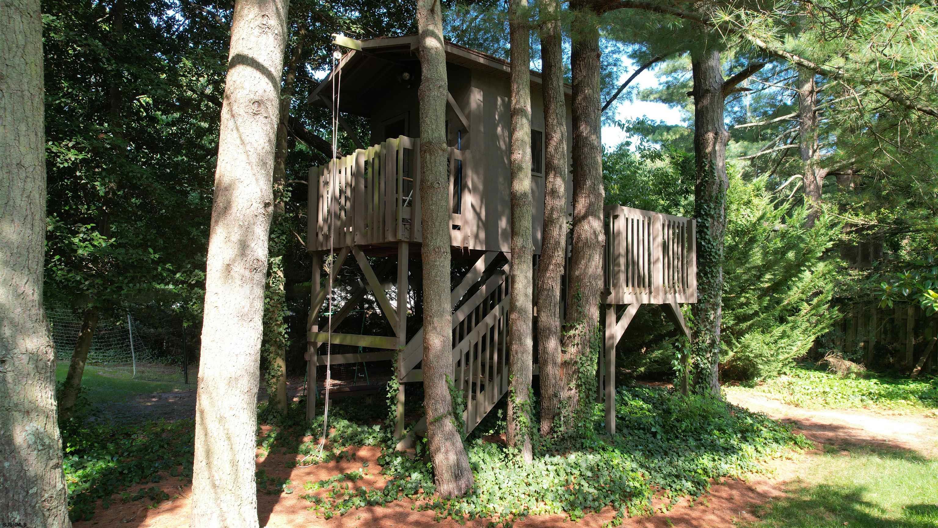1 Mill Ln