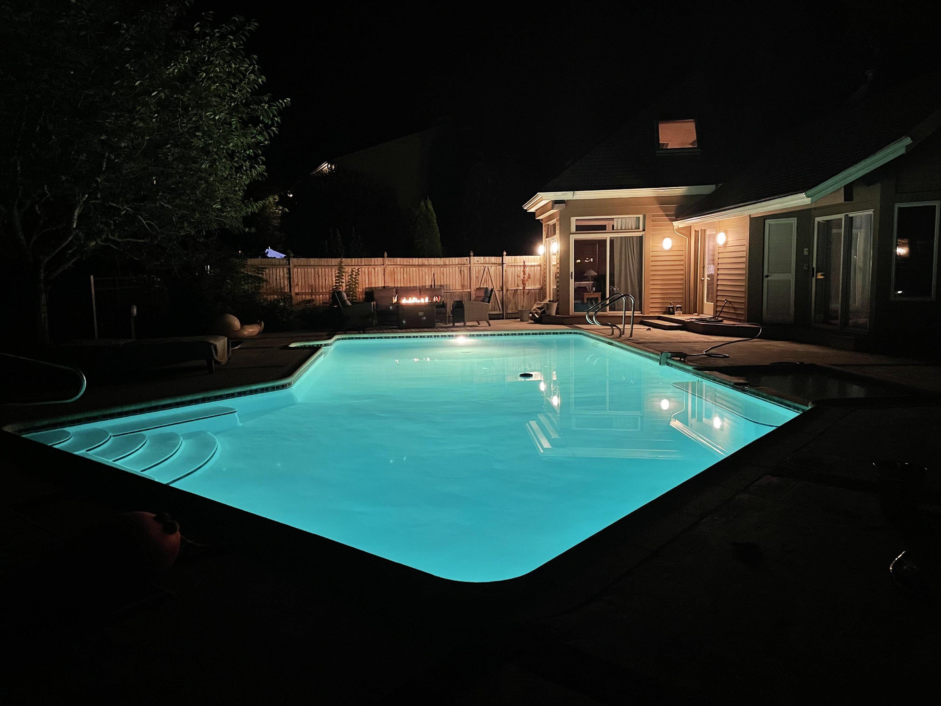 1 Mill Ln