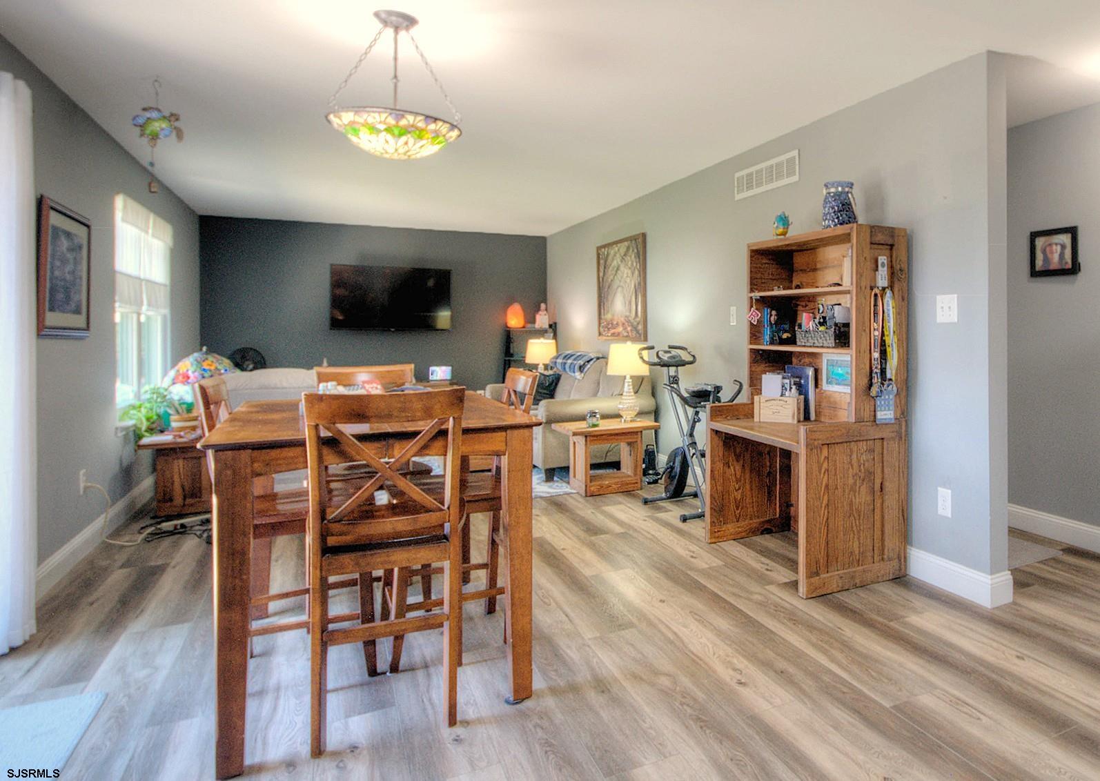 3 Winterberry Road