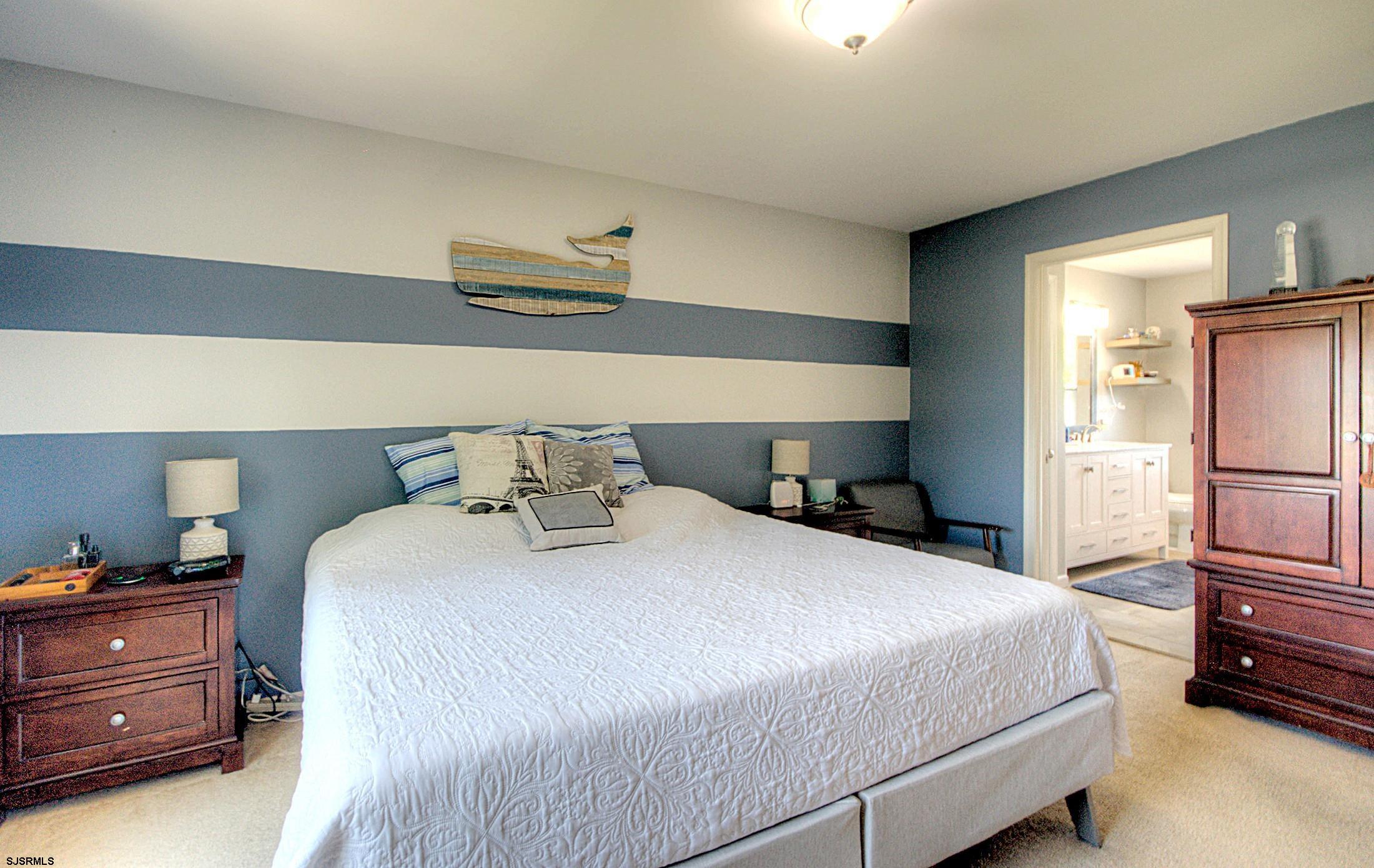 3 Winterberry Road