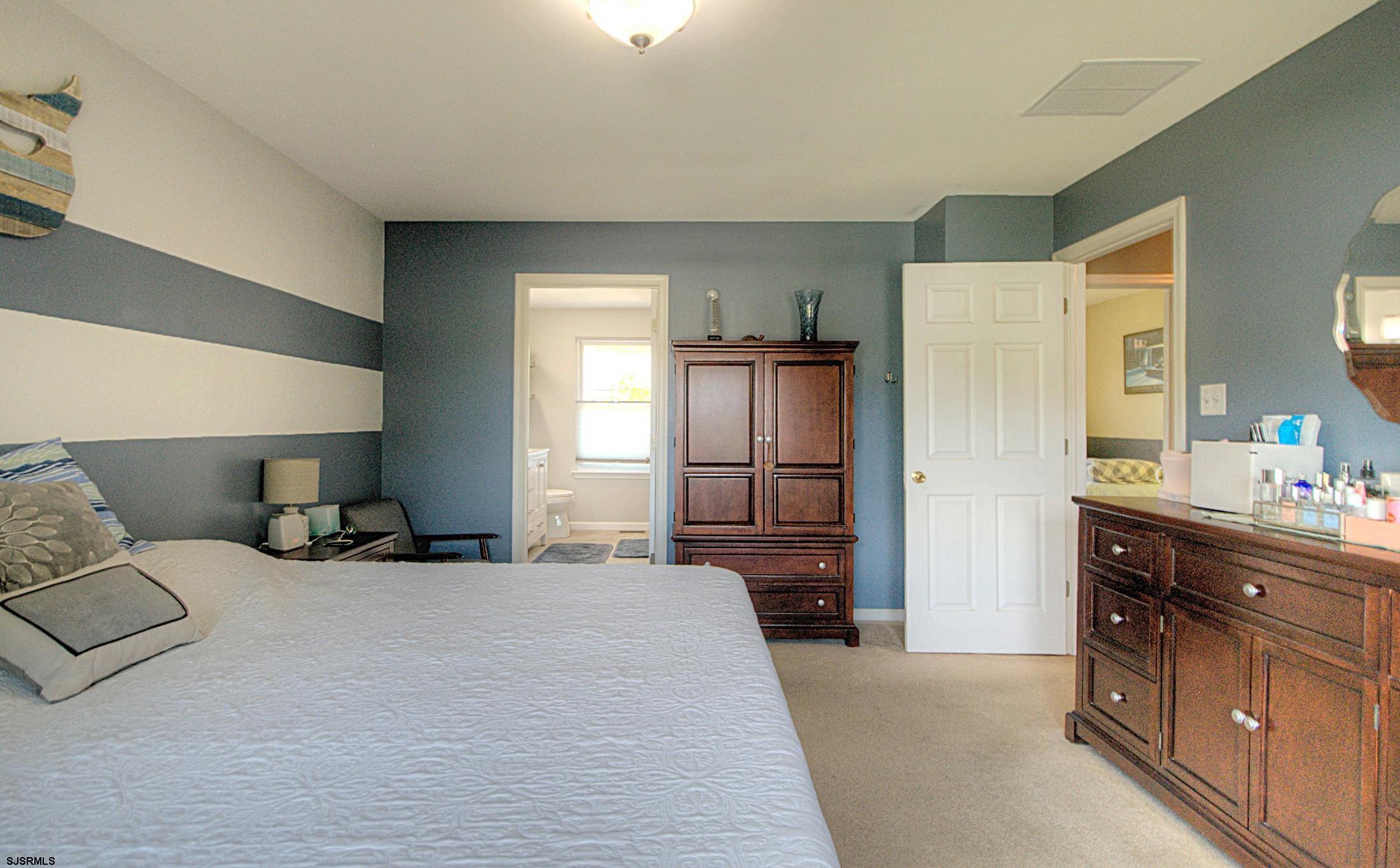 3 Winterberry Road