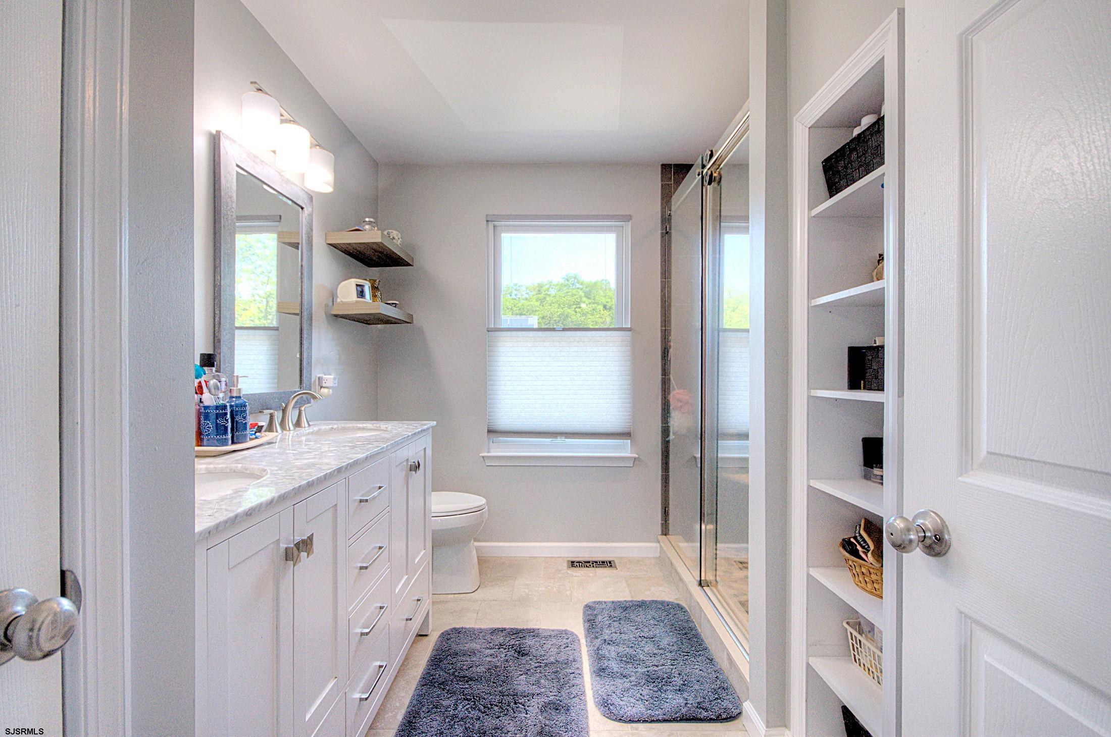 3 Winterberry Road
