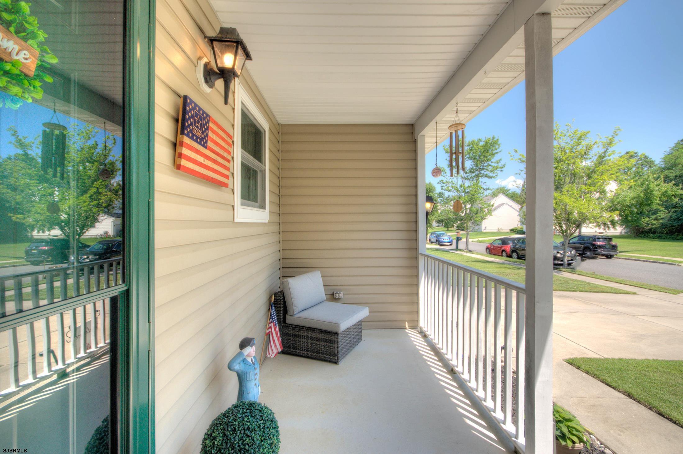 3 Winterberry Road - Picture 2