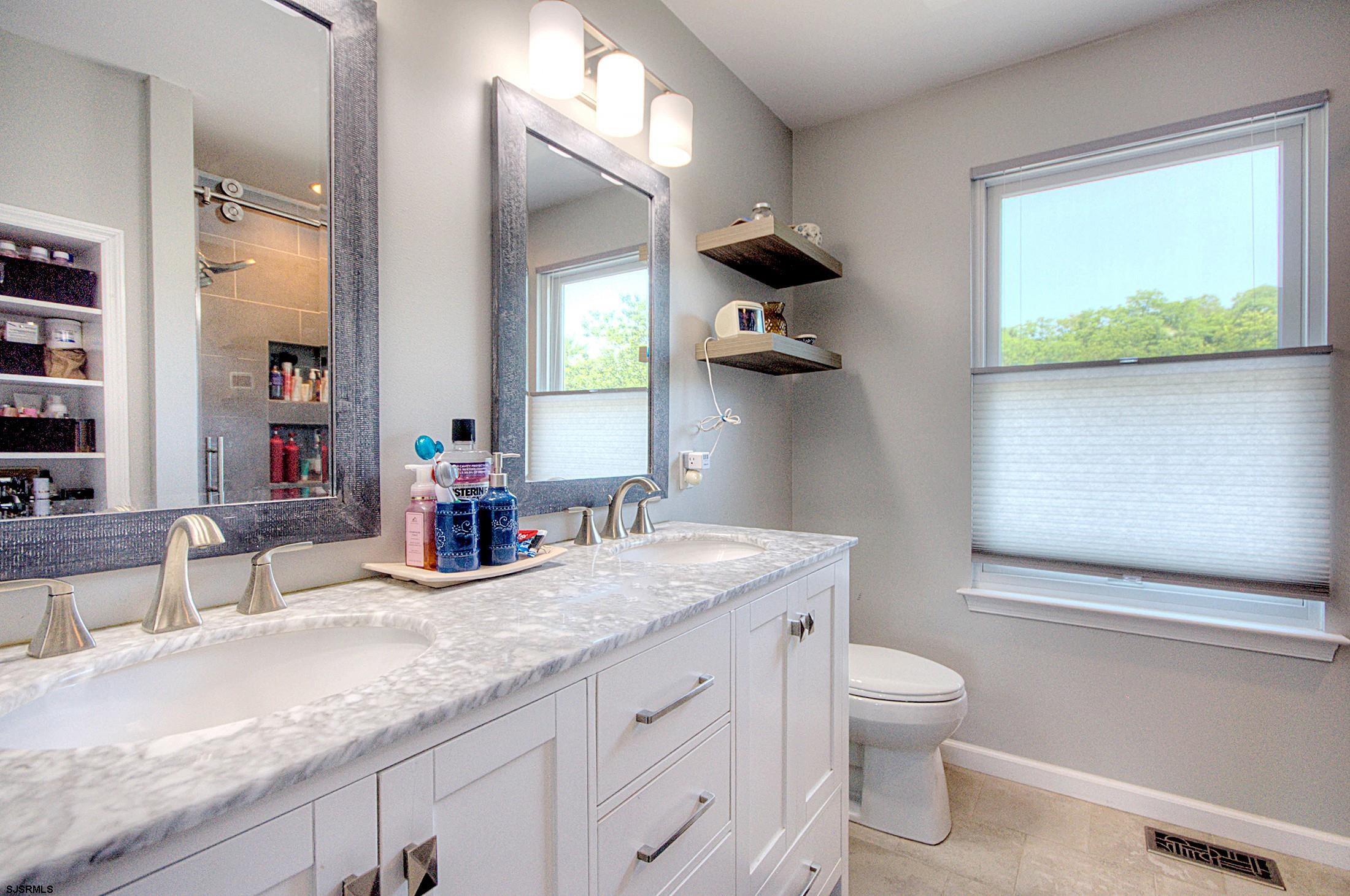 3 Winterberry Road