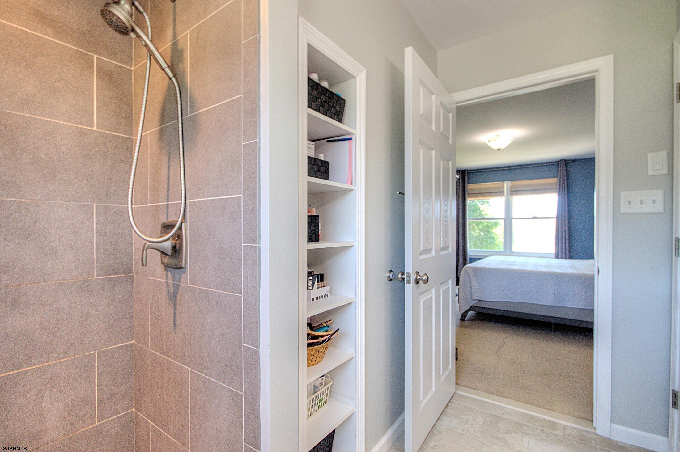 3 Winterberry Road