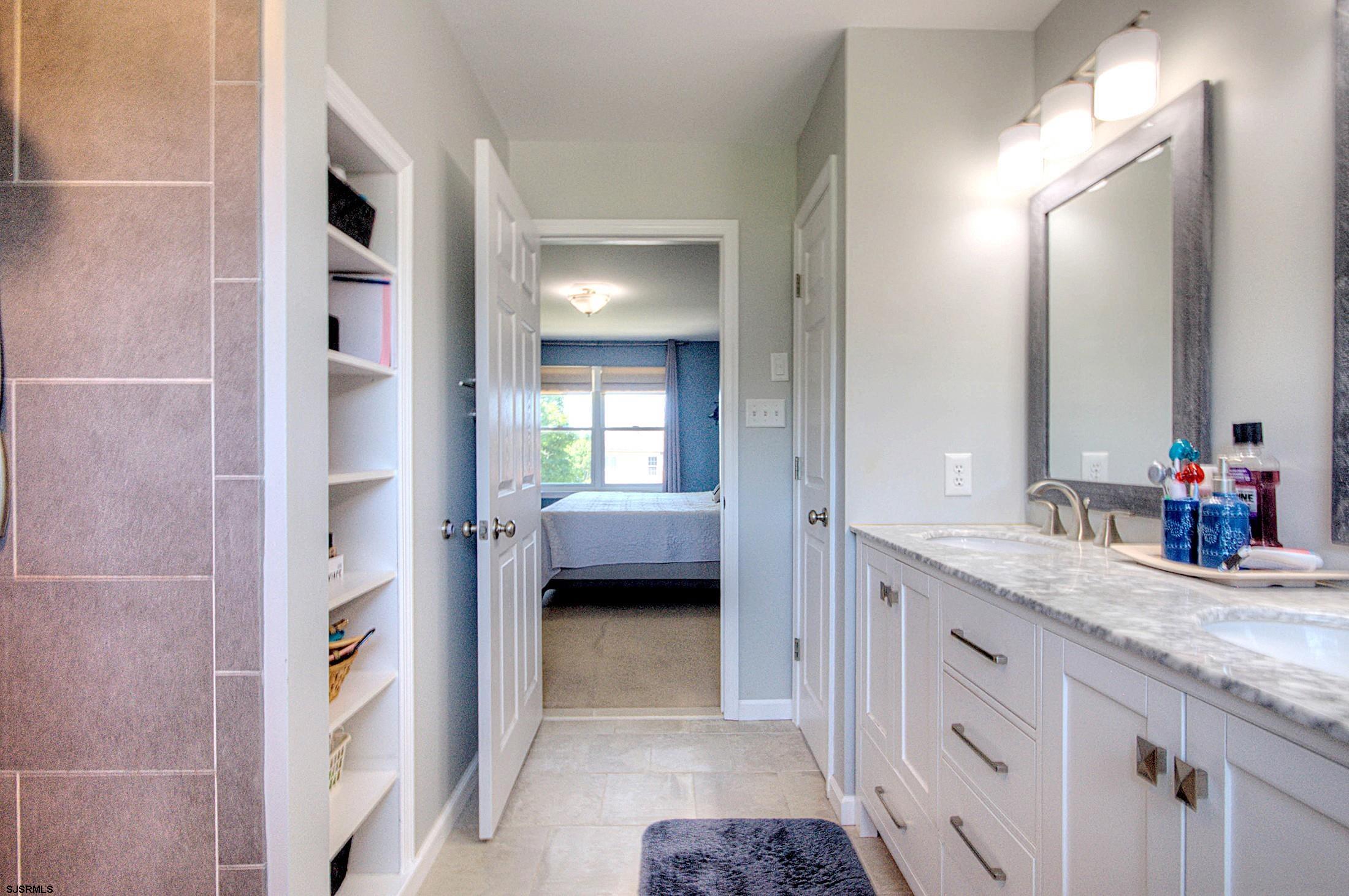 3 Winterberry Road
