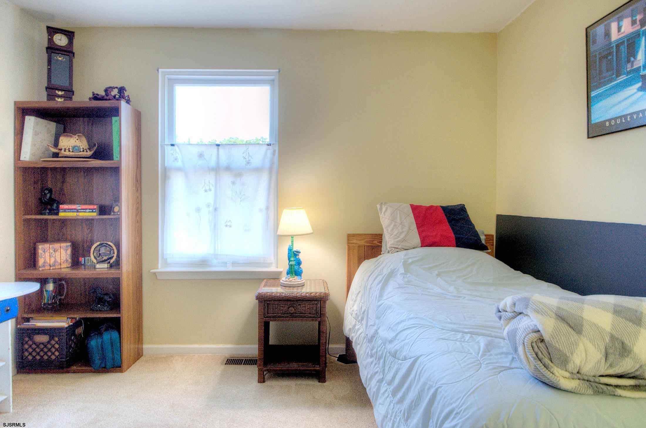 3 Winterberry Road