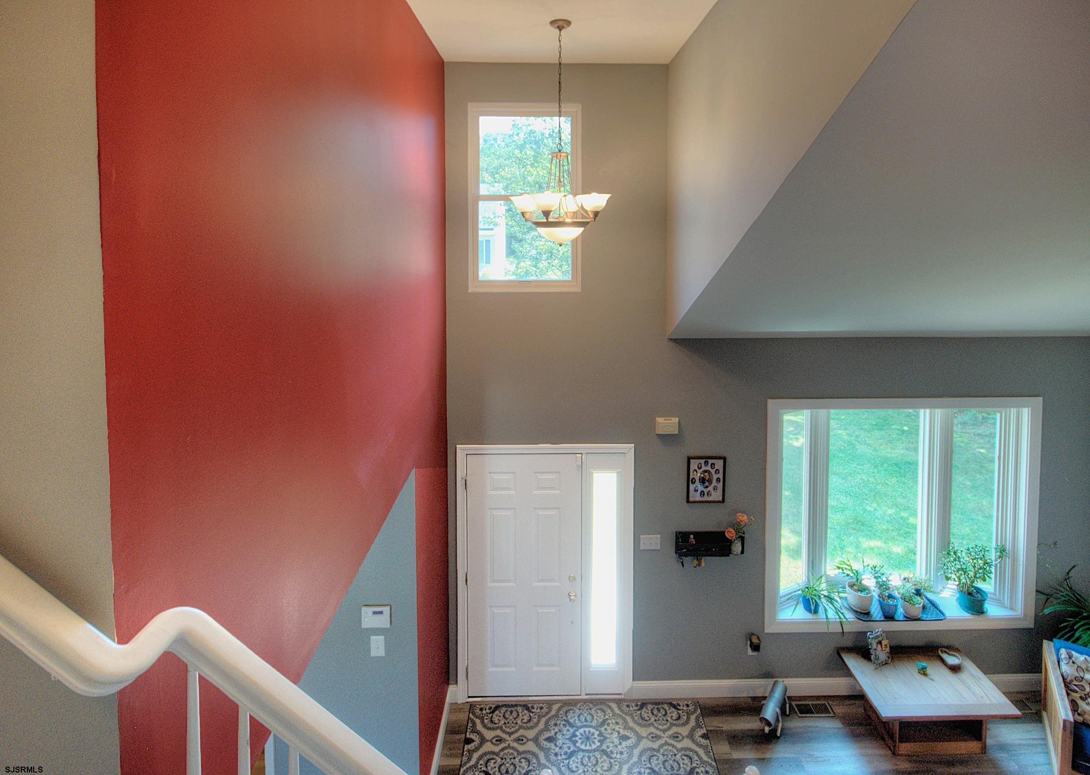 3 Winterberry Road