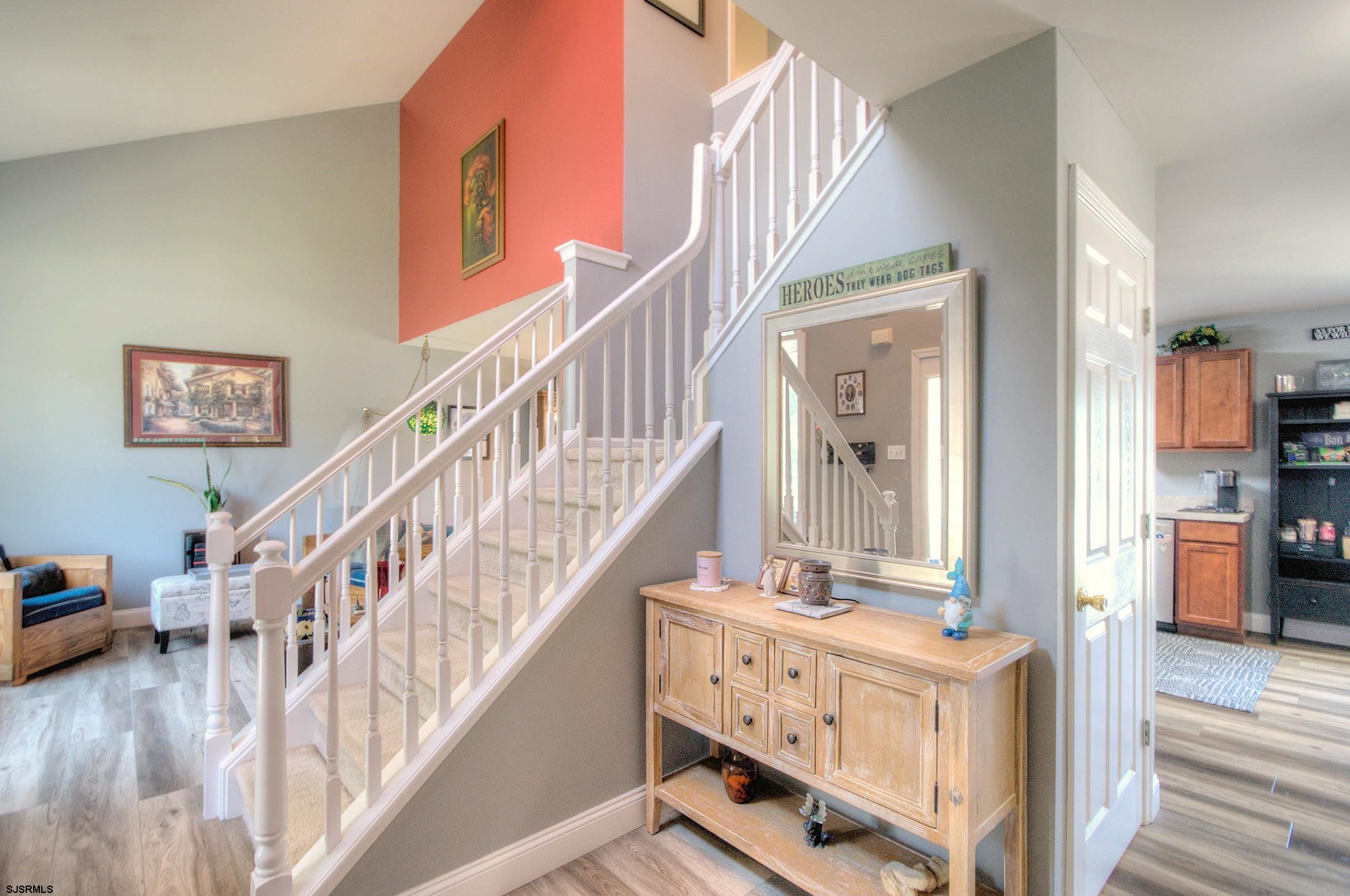 3 Winterberry Road - Picture 3