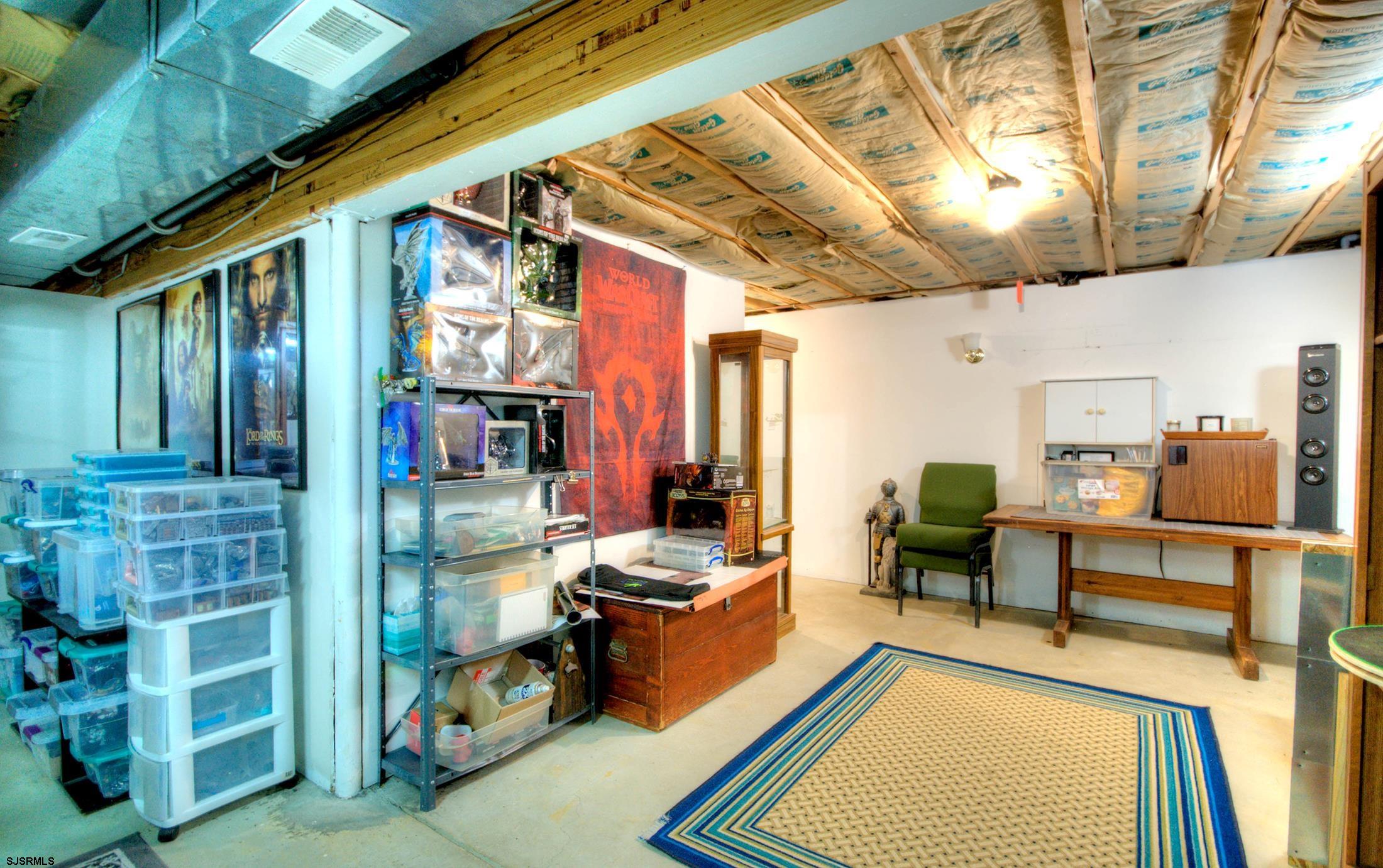 3 Winterberry Road