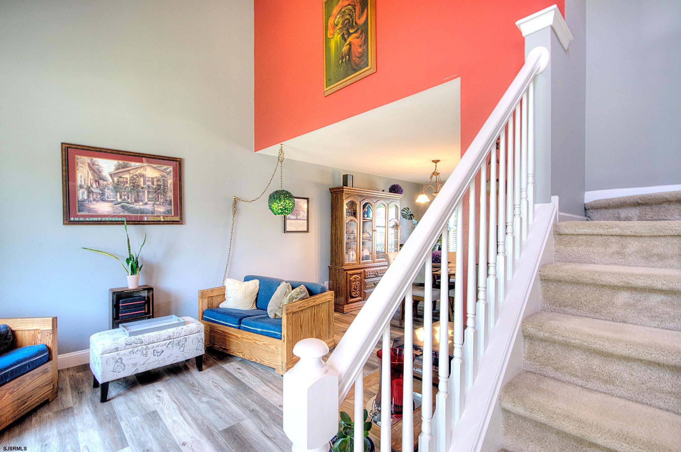 3 Winterberry Road - Picture 4