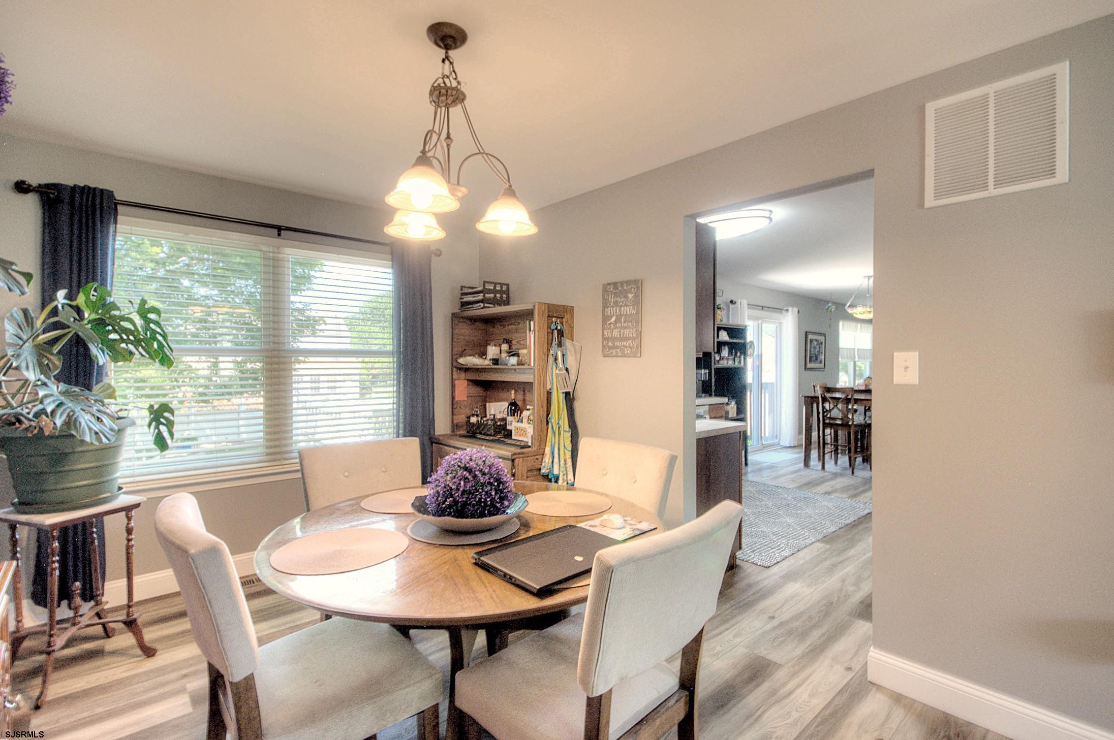 3 Winterberry Road