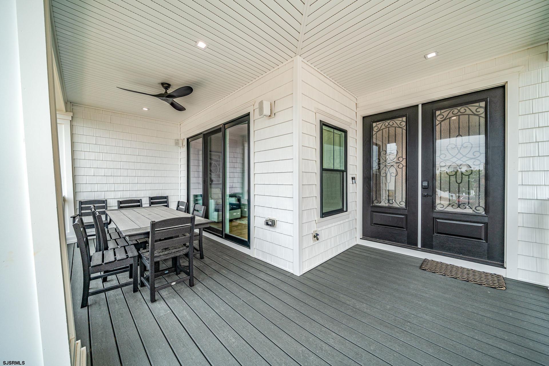 2616 West Avenue - Picture 2