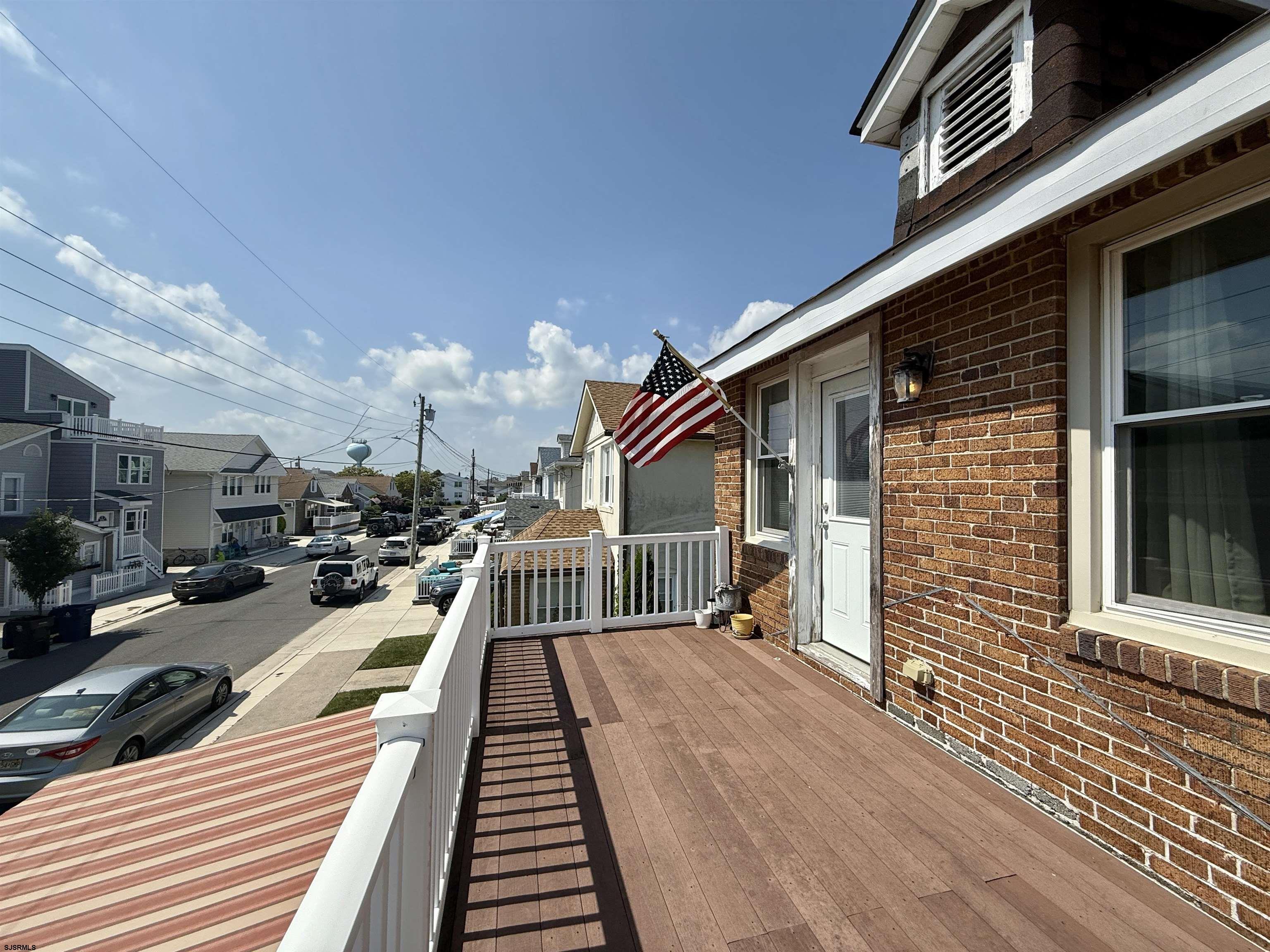 103 N Baltimore Avenue