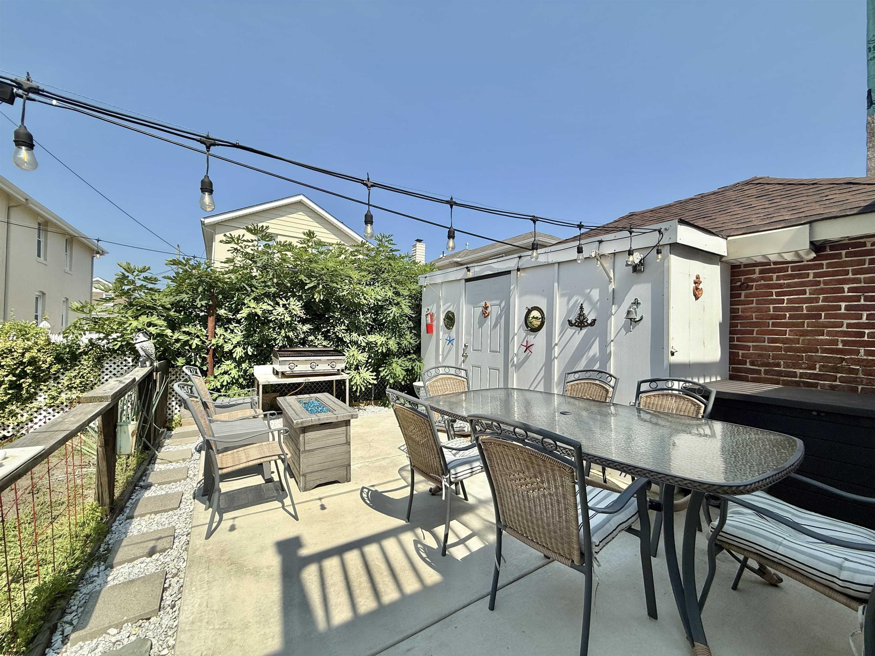 103 N Baltimore Avenue
