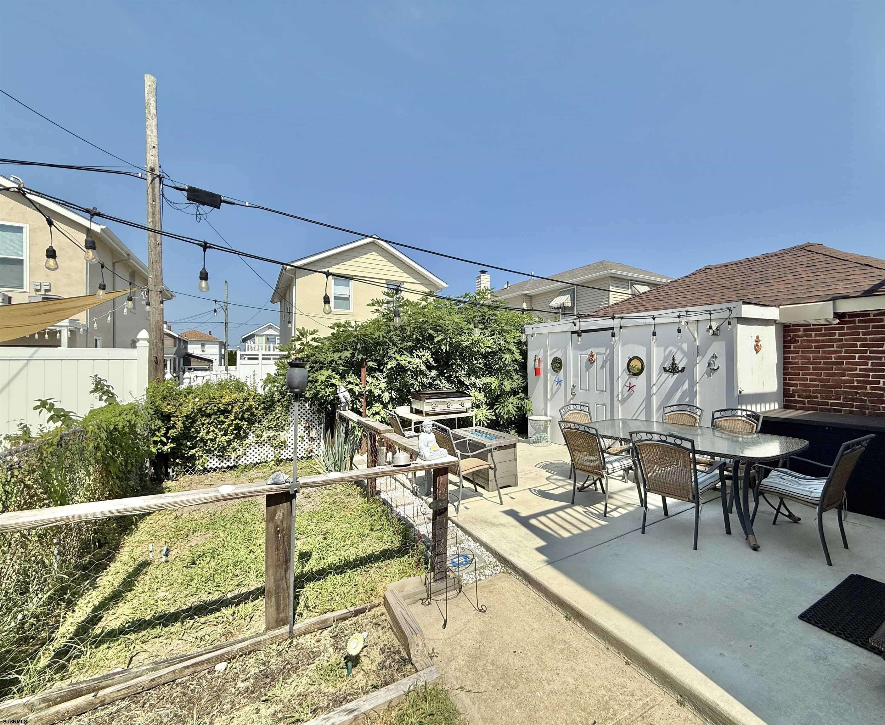 103 N Baltimore Avenue