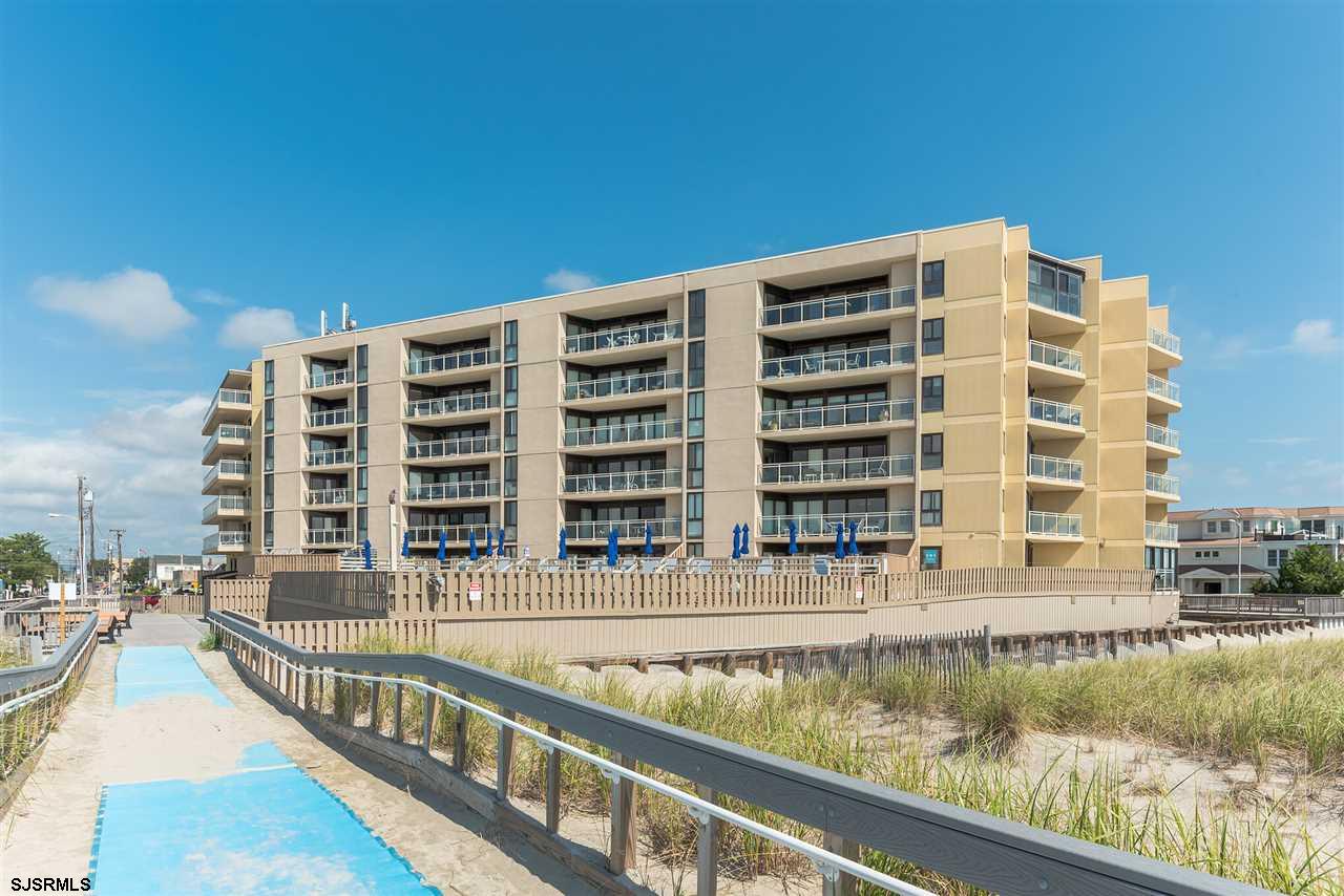 2700 Atlantic Avenue - Picture 1
