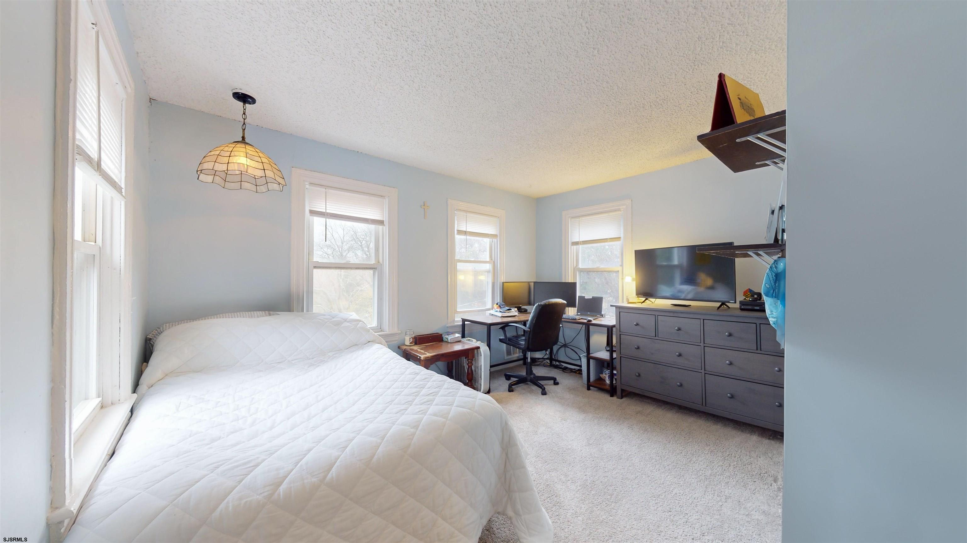 703 Great Creek Road